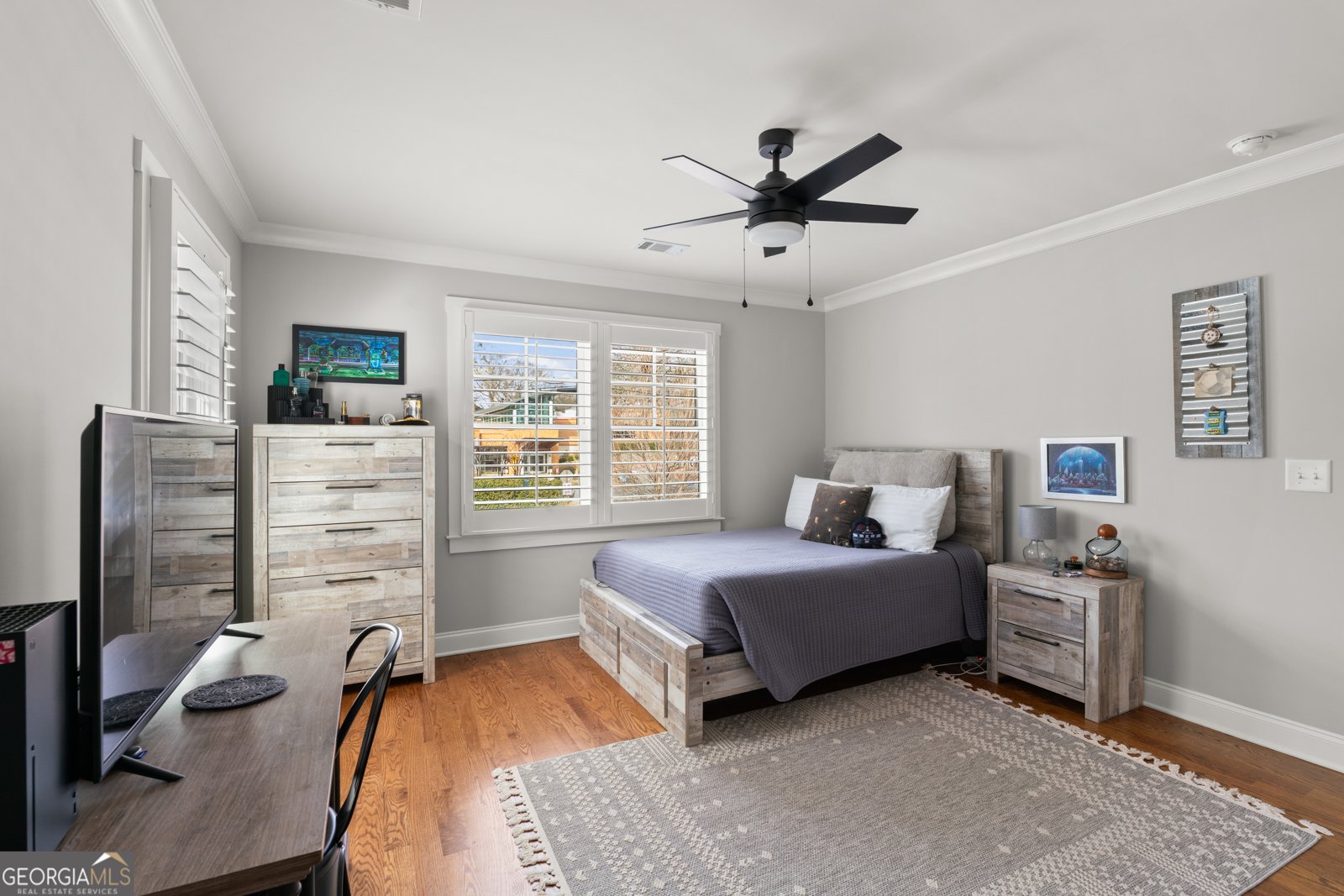 156 Maediris Drive Decatur - Photo 29