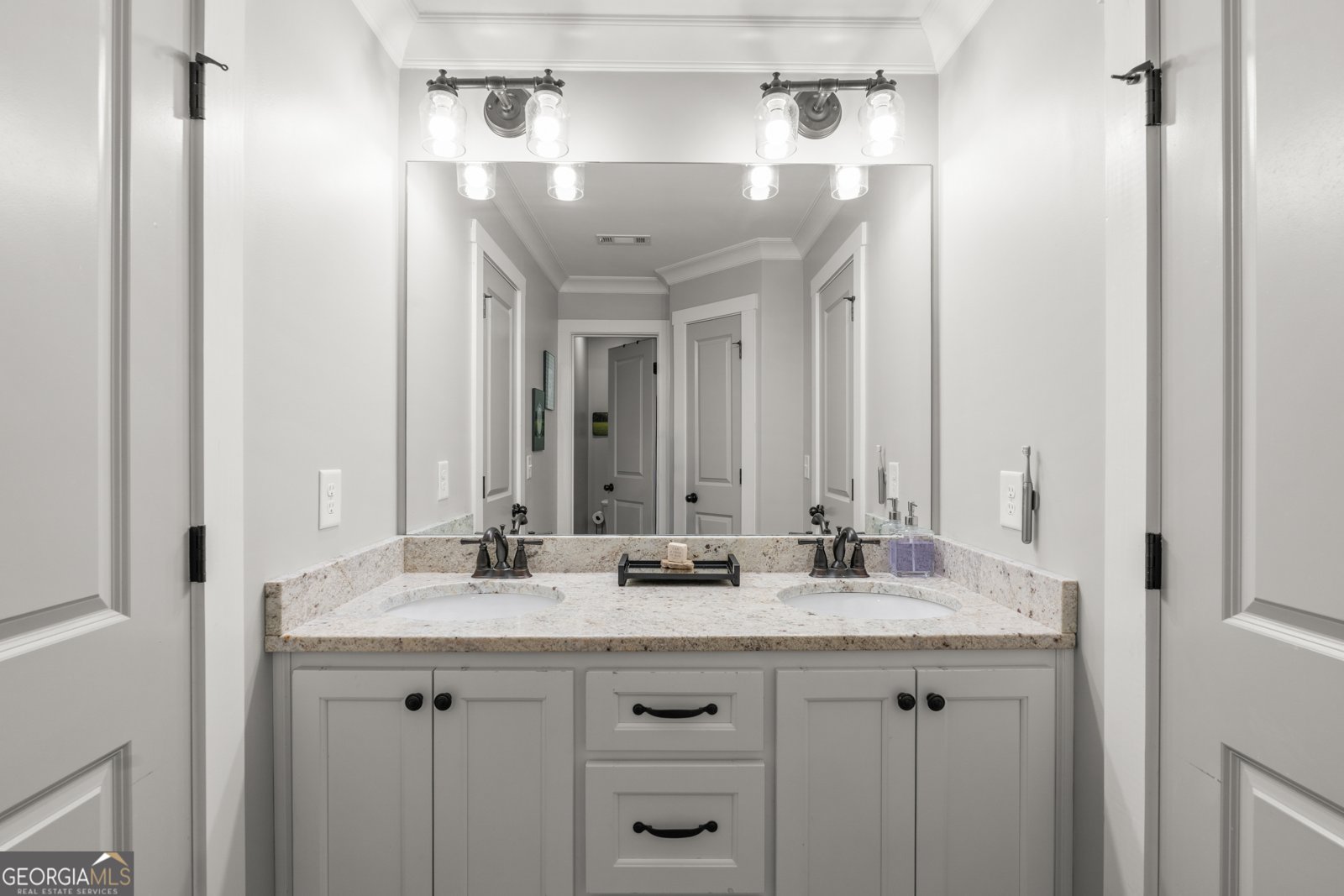 156 Maediris Drive Decatur - Photo 30