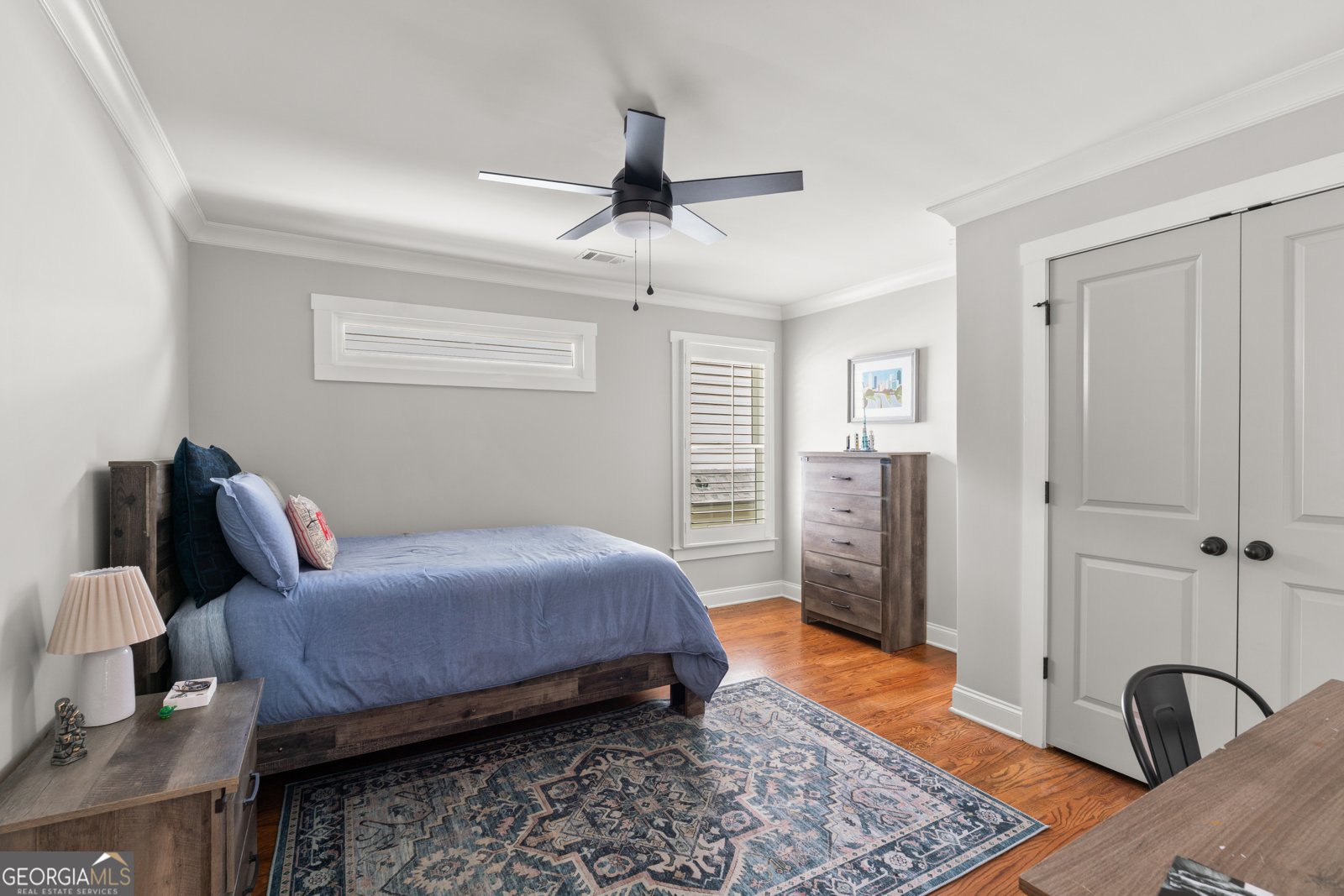 156 Maediris Drive Decatur - Photo 31