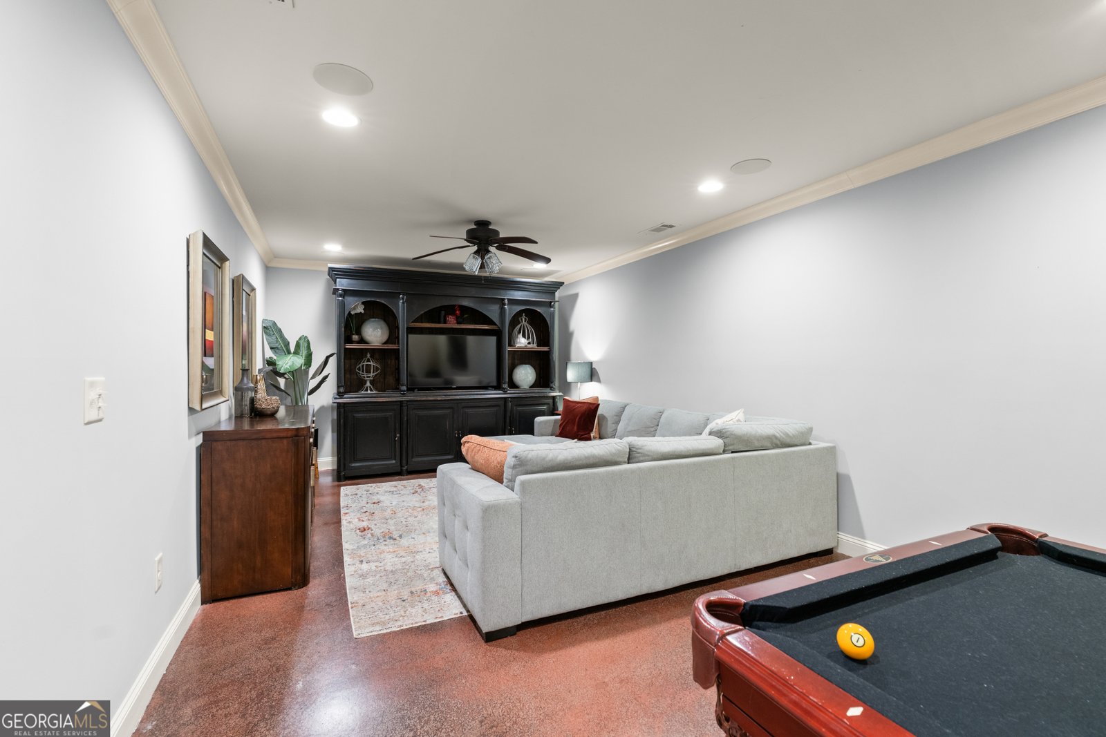 156 Maediris Drive Decatur - Photo 33