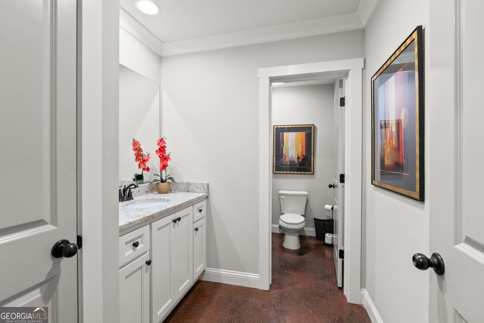 156 Maediris Drive Decatur - Photo 35