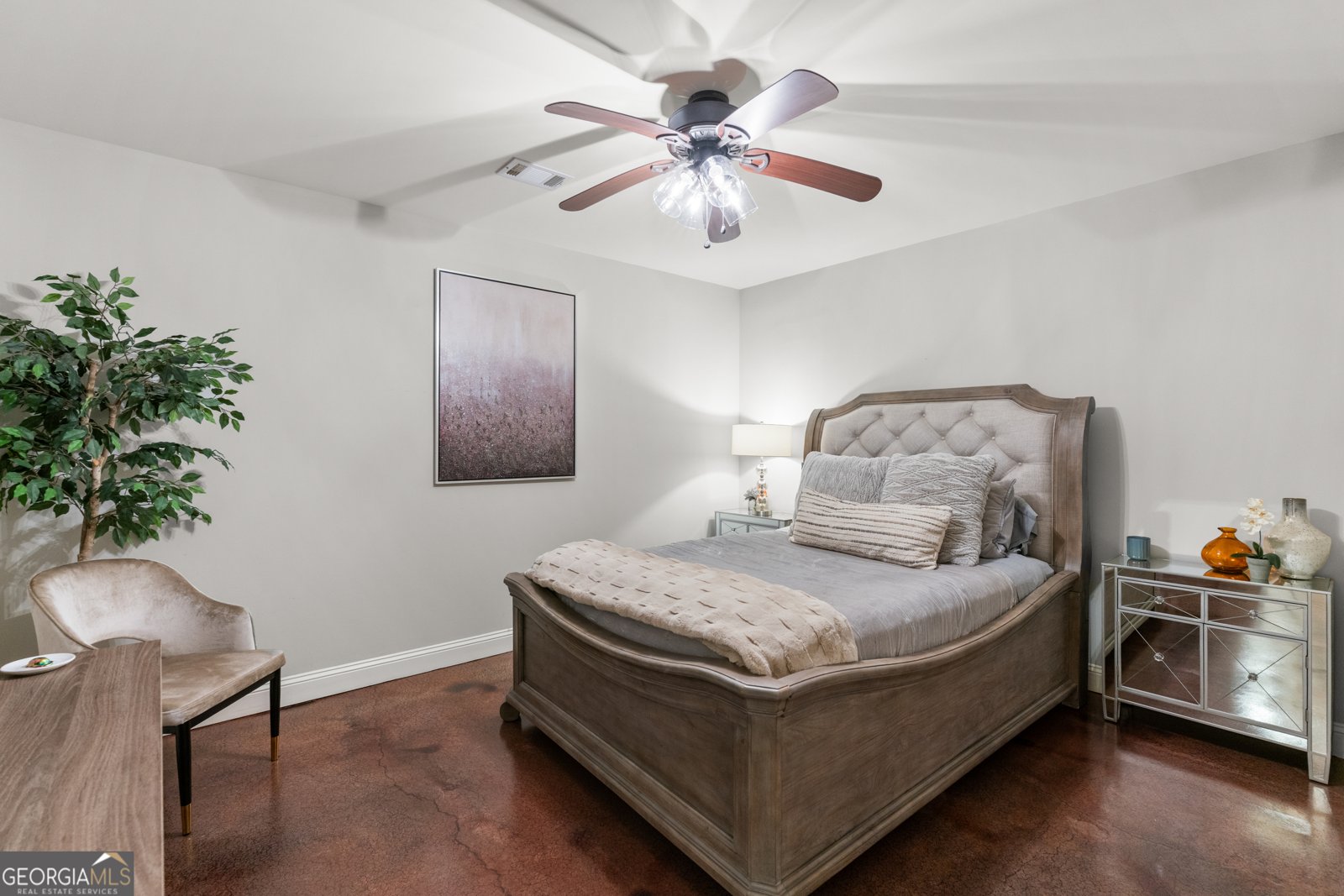 156 Maediris Drive Decatur - Photo 36