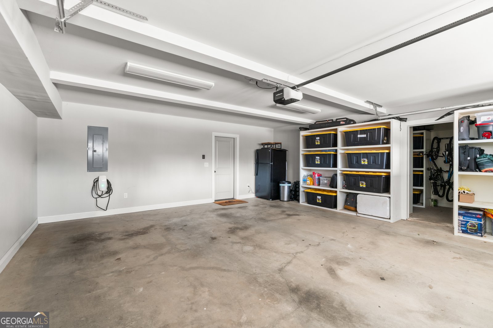 156 Maediris Drive Decatur - Photo 37