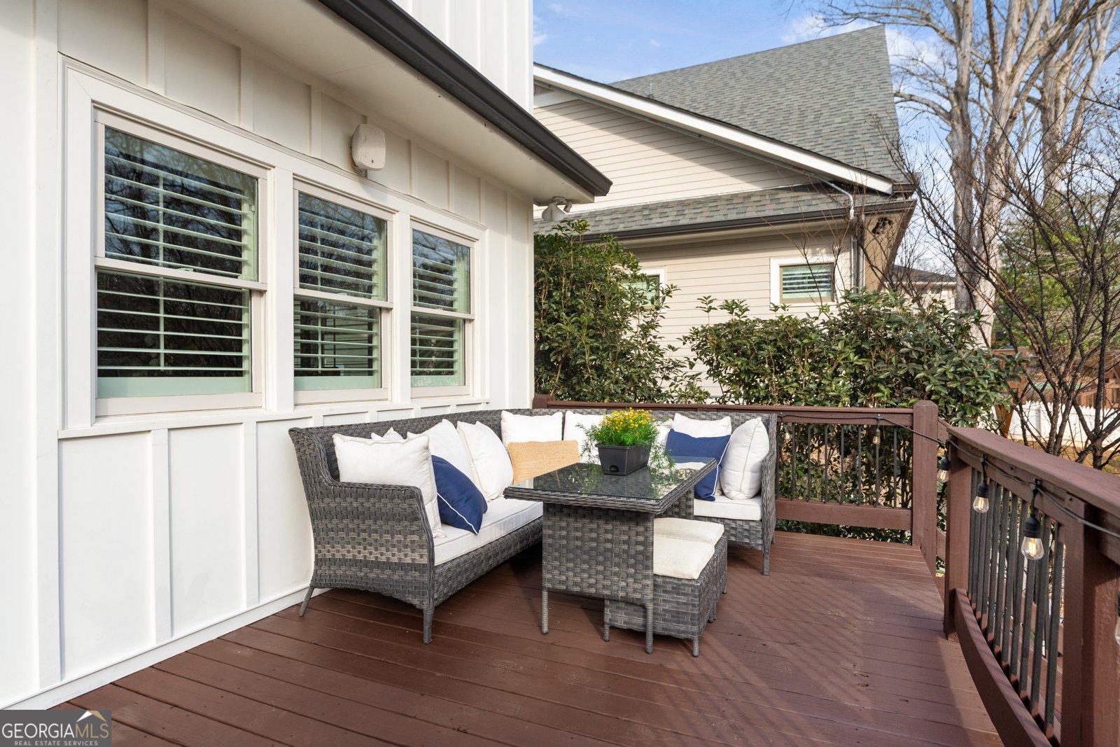 156 Maediris Drive Decatur - Photo 38