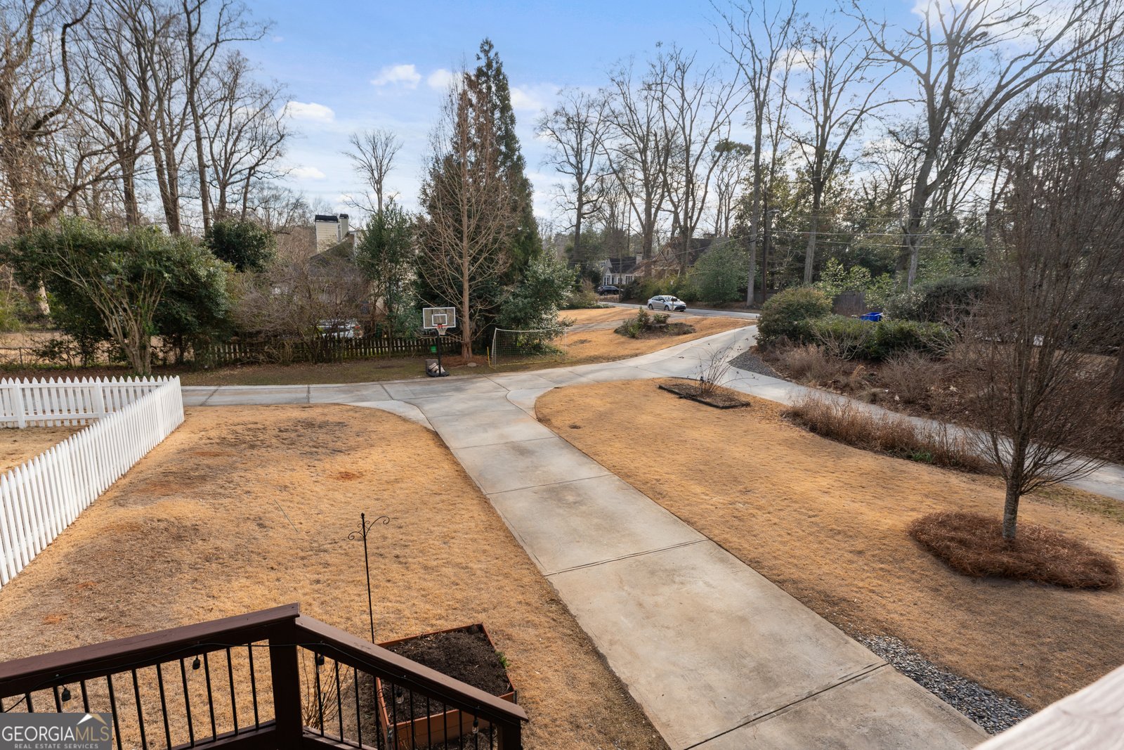 156 Maediris Drive Decatur - Photo 42