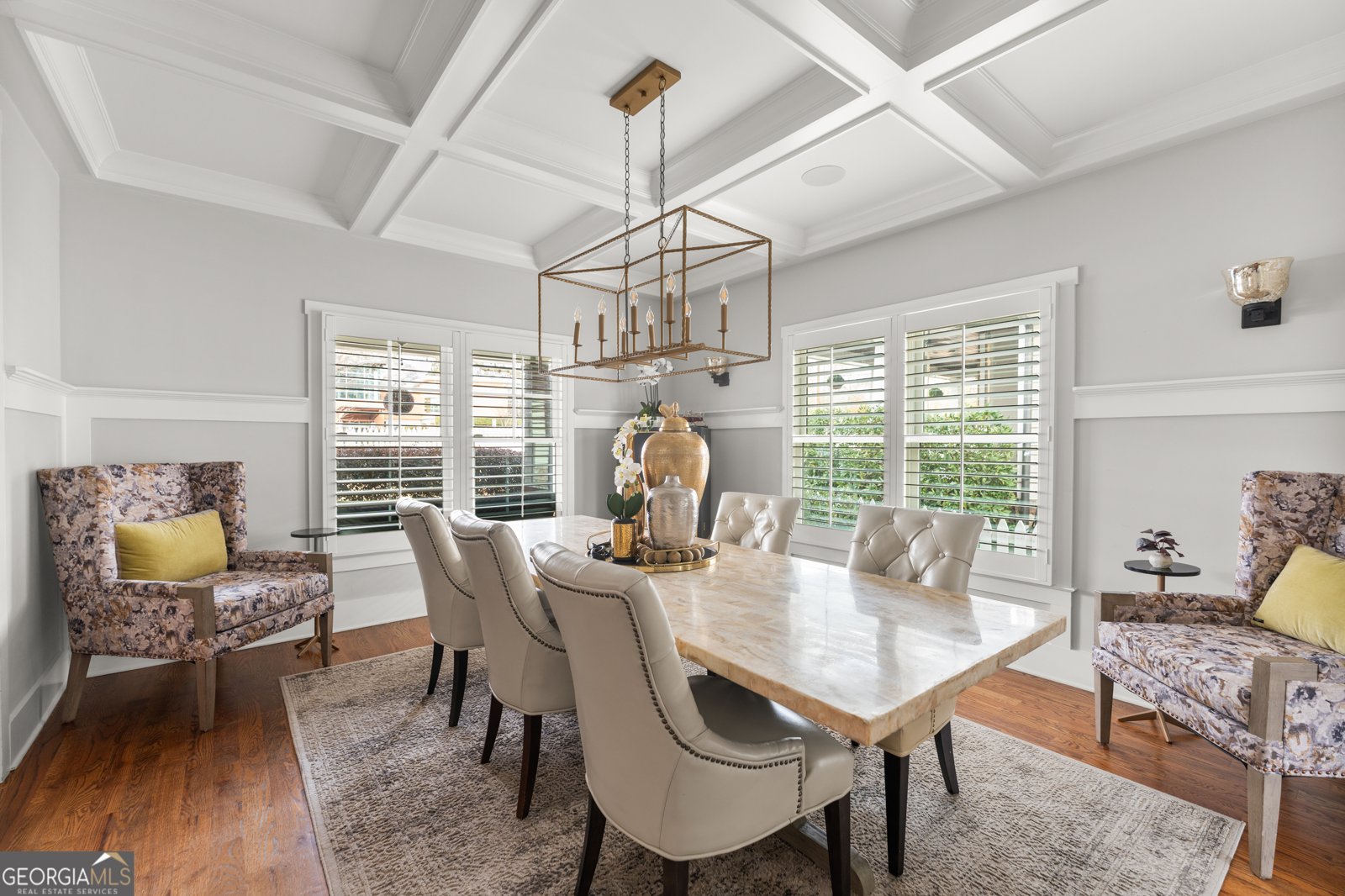 156 Maediris Drive Decatur - Photo 6