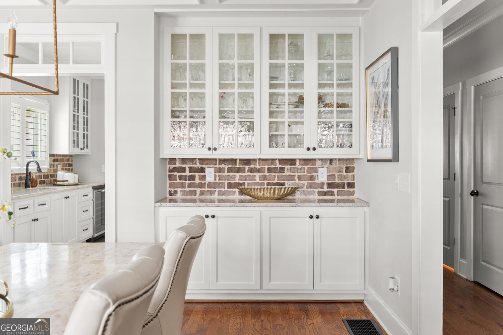 156 Maediris Drive Decatur - Photo 7