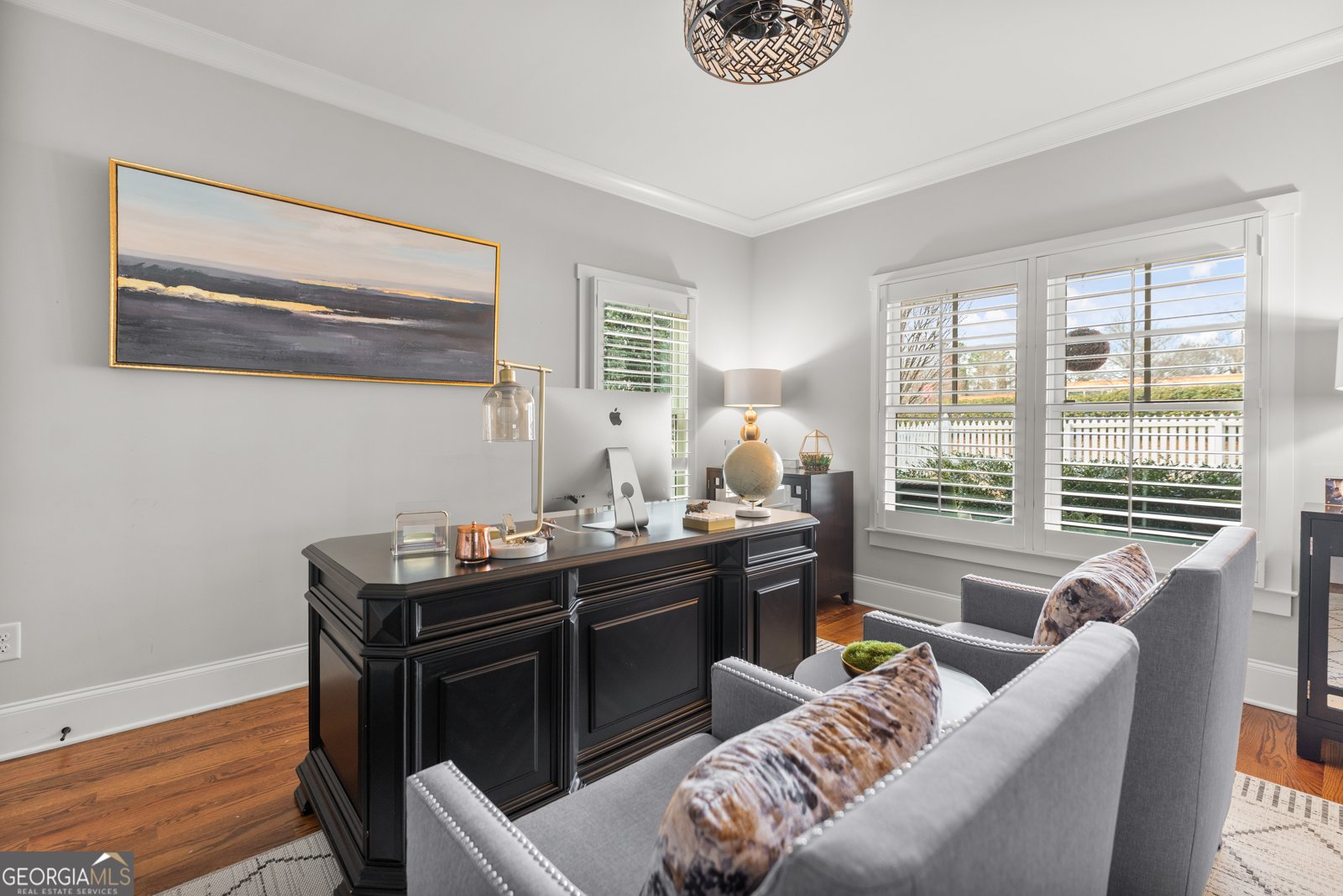 156 Maediris Drive Decatur - Photo 9