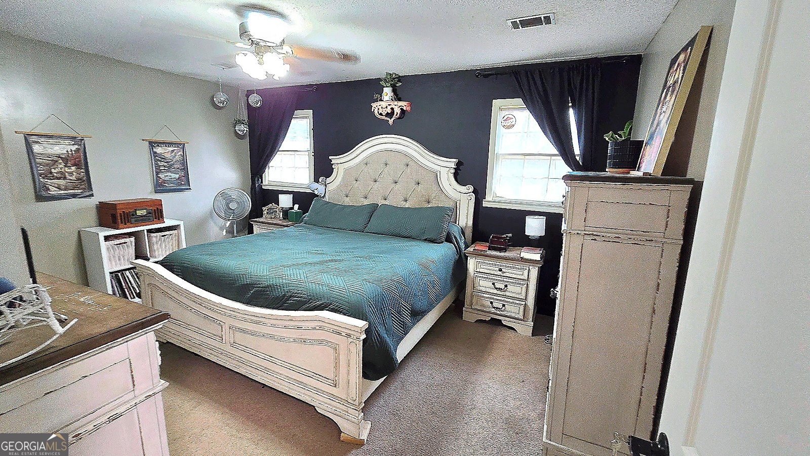 102 Smoke Rise Drive Warner Robins - Photo 10