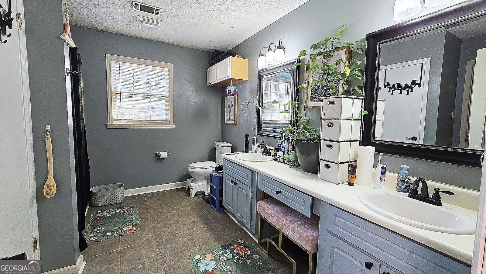 102 Smoke Rise Drive Warner Robins - Photo 11