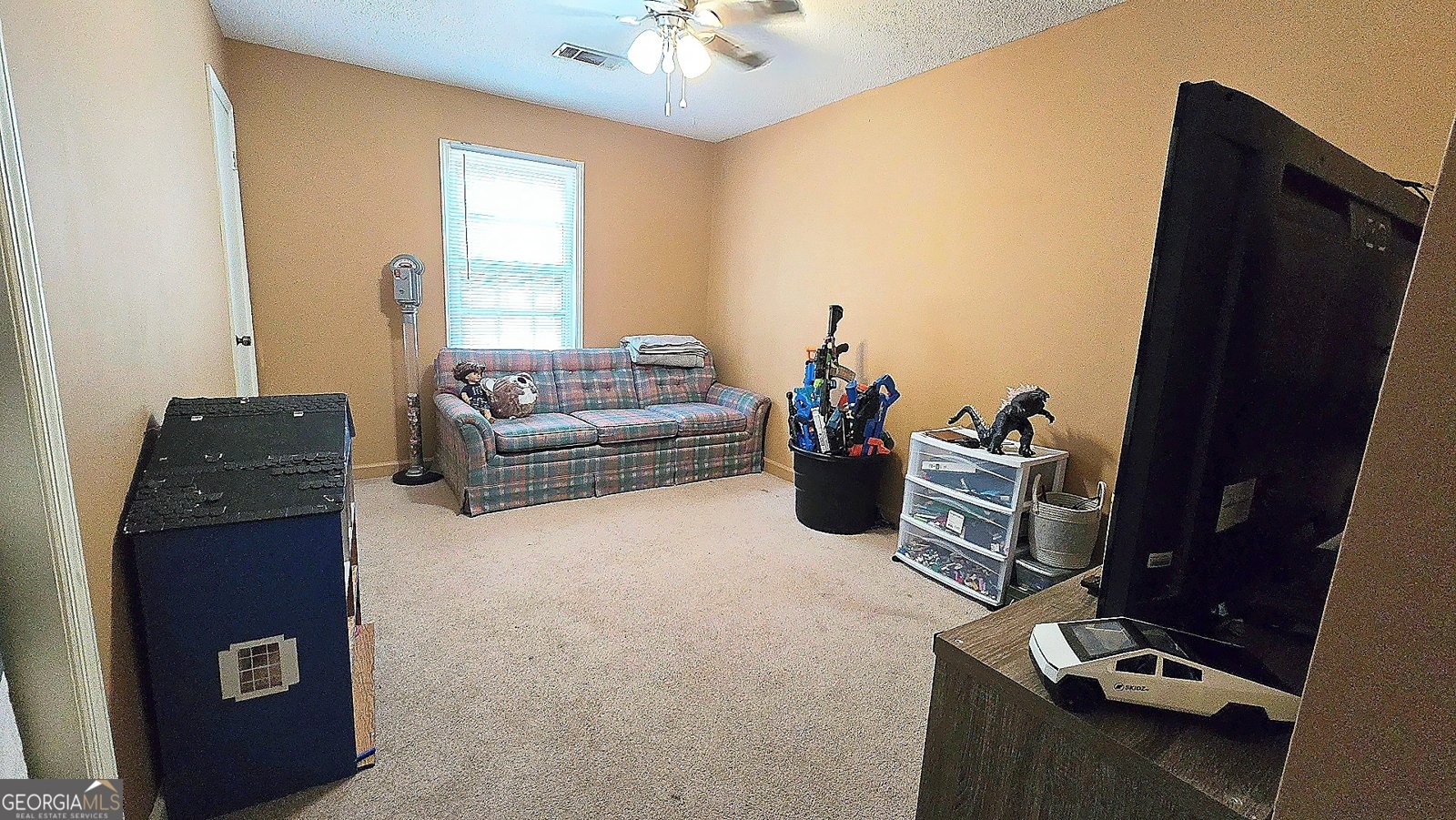 102 Smoke Rise Drive Warner Robins - Photo 12