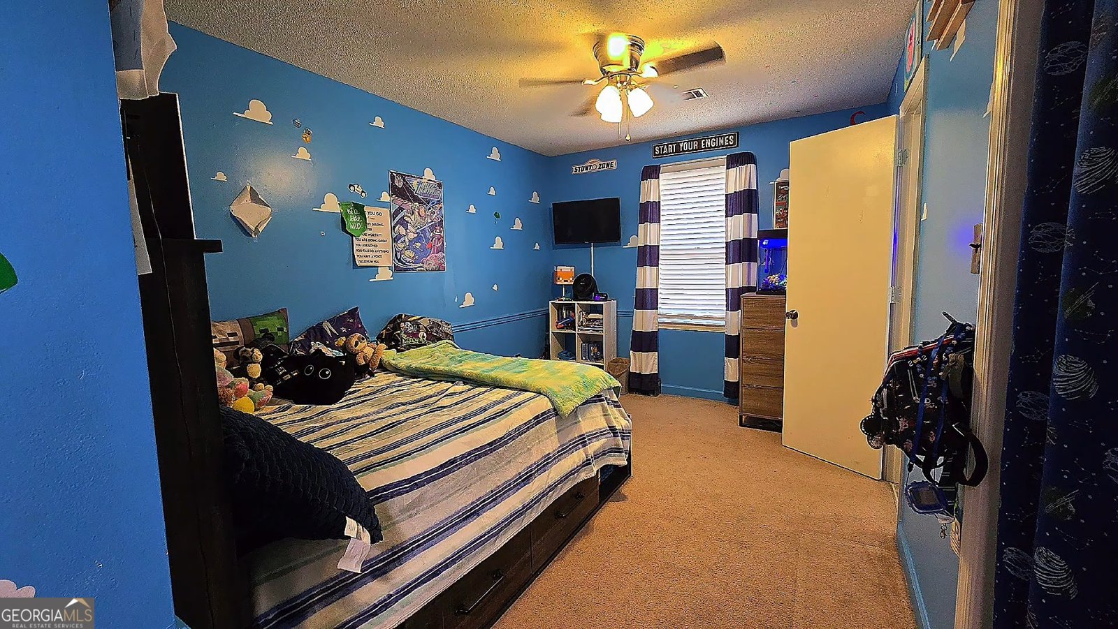 102 Smoke Rise Drive Warner Robins - Photo 13