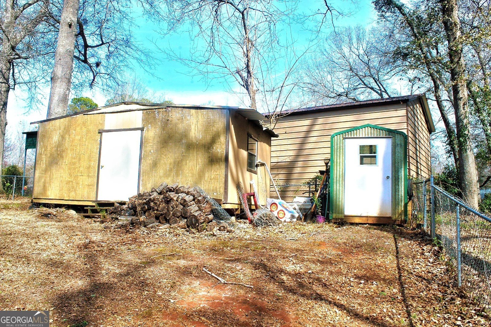 102 Smoke Rise Drive Warner Robins - Photo 16