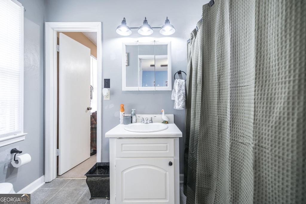 102 Smoke Rise Drive Warner Robins - Photo 20