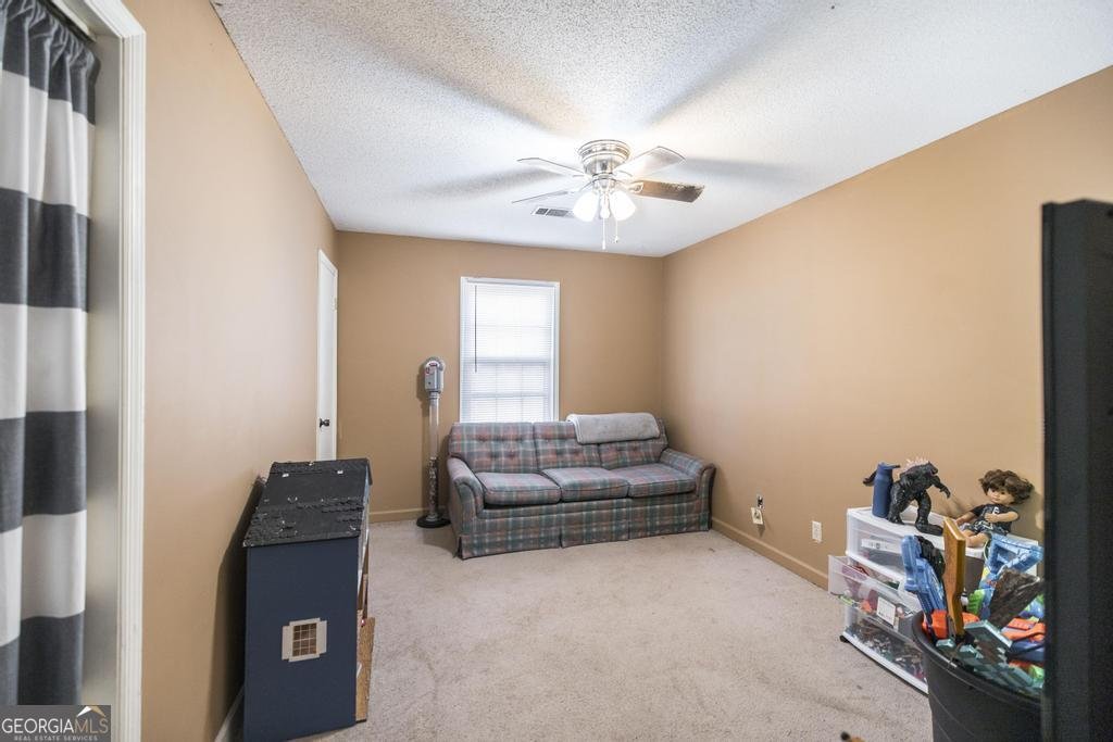 102 Smoke Rise Drive Warner Robins - Photo 21