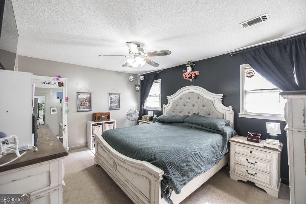 102 Smoke Rise Drive Warner Robins - Photo 22