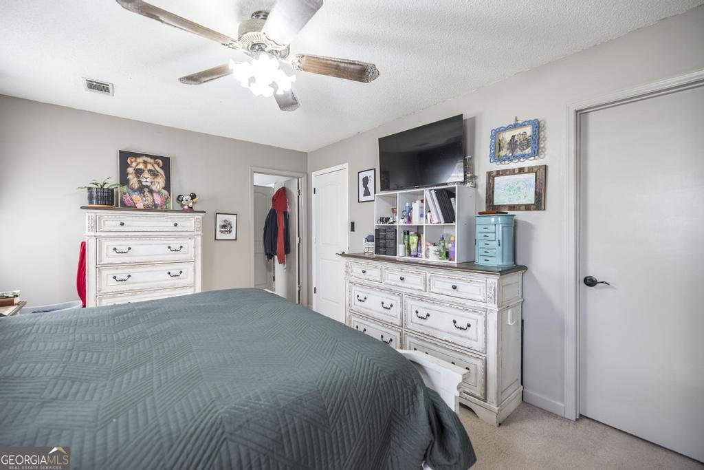 102 Smoke Rise Drive Warner Robins - Photo 23