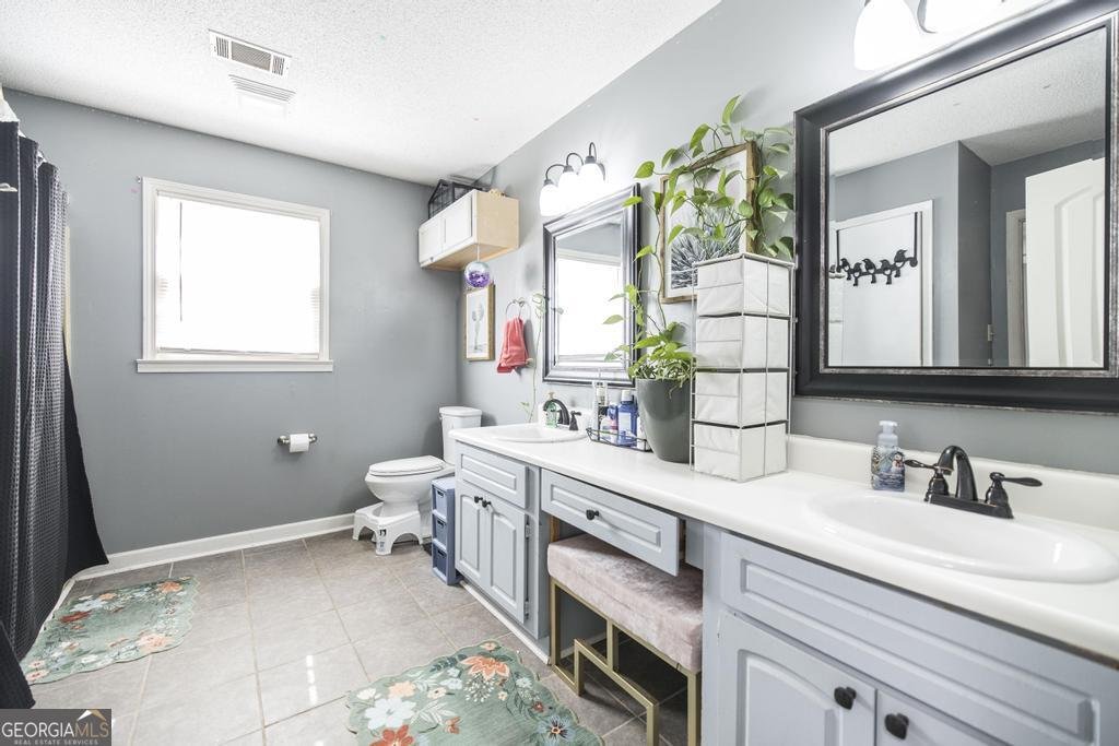 102 Smoke Rise Drive Warner Robins - Photo 24