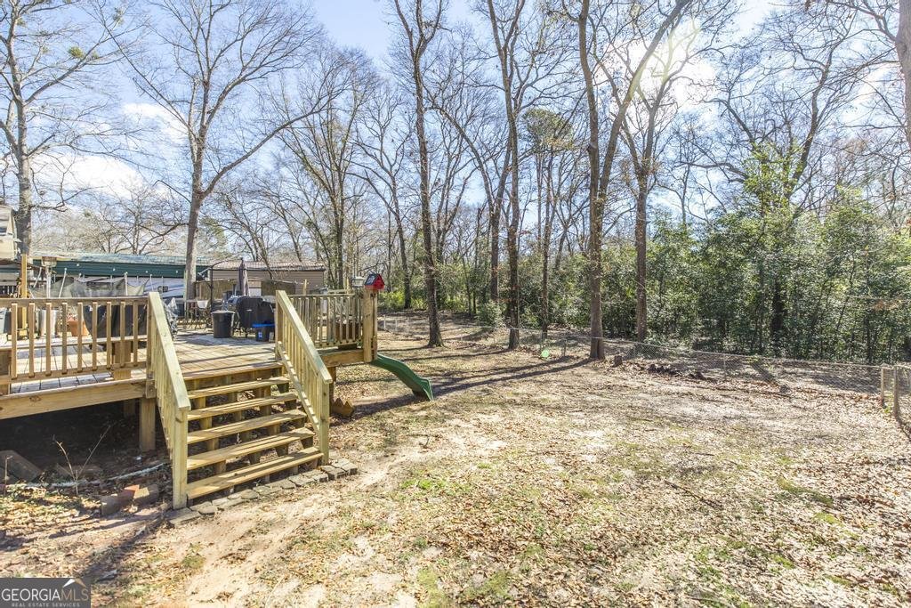 102 Smoke Rise Drive Warner Robins - Photo 34