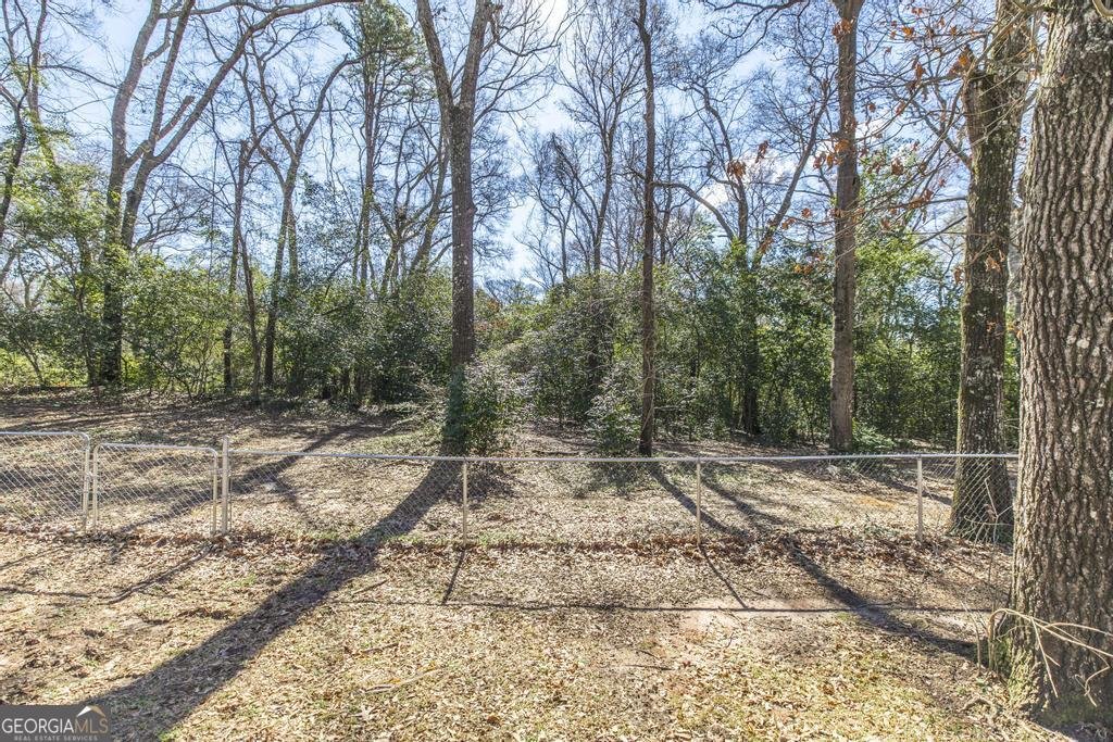 102 Smoke Rise Drive Warner Robins - Photo 35