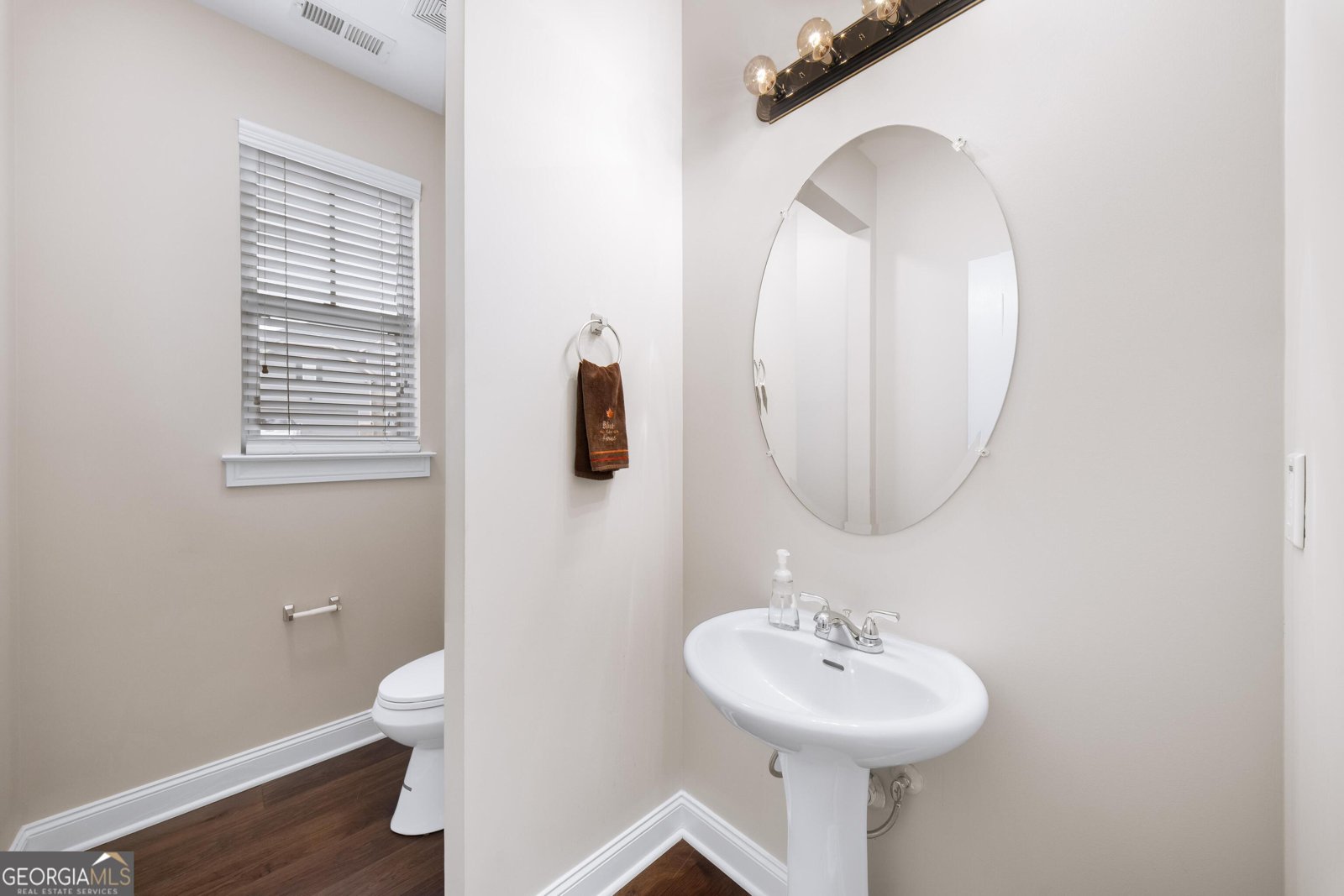 1425 Buckskin Trail Suwanee - Photo 12