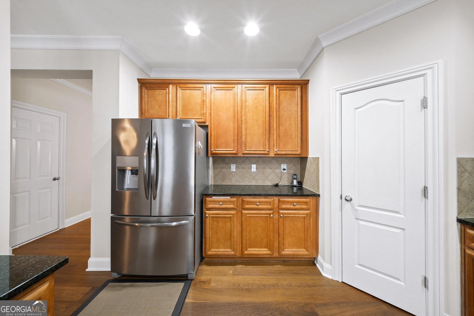 1425 Buckskin Trail Suwanee - Photo 21