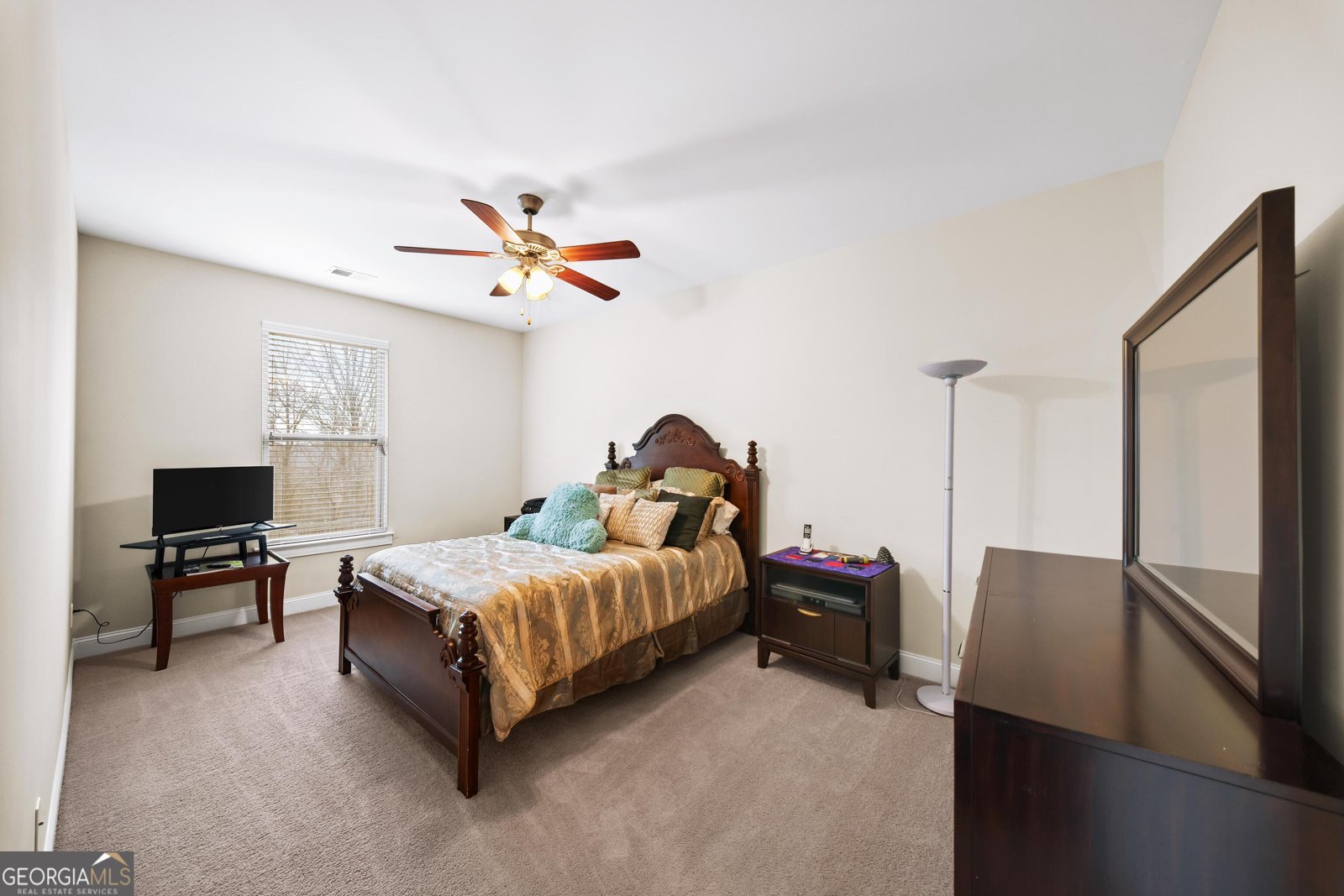 1425 Buckskin Trail Suwanee - Photo 24