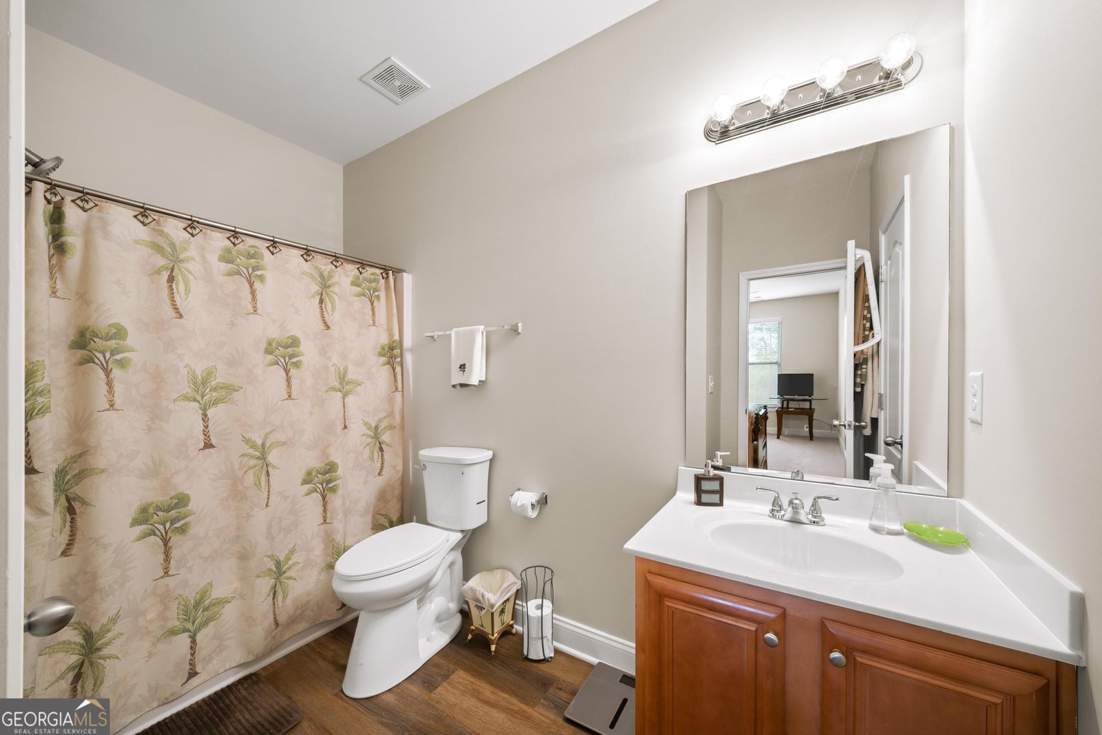 1425 Buckskin Trail Suwanee - Photo 25