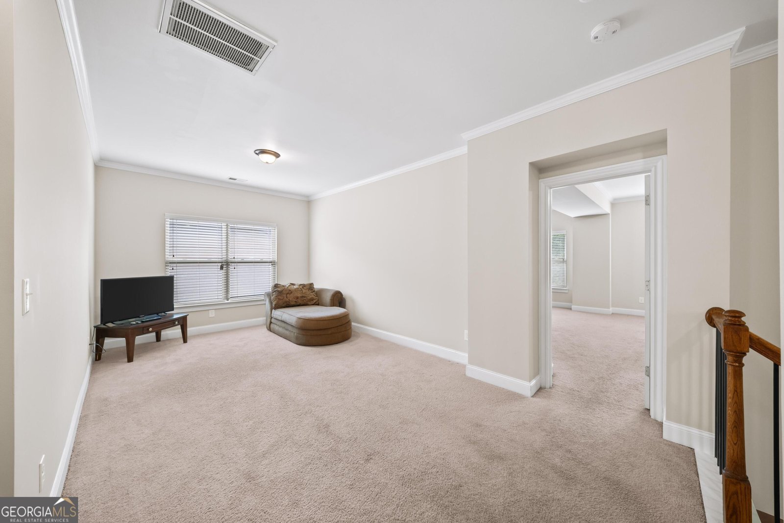 1425 Buckskin Trail Suwanee - Photo 26