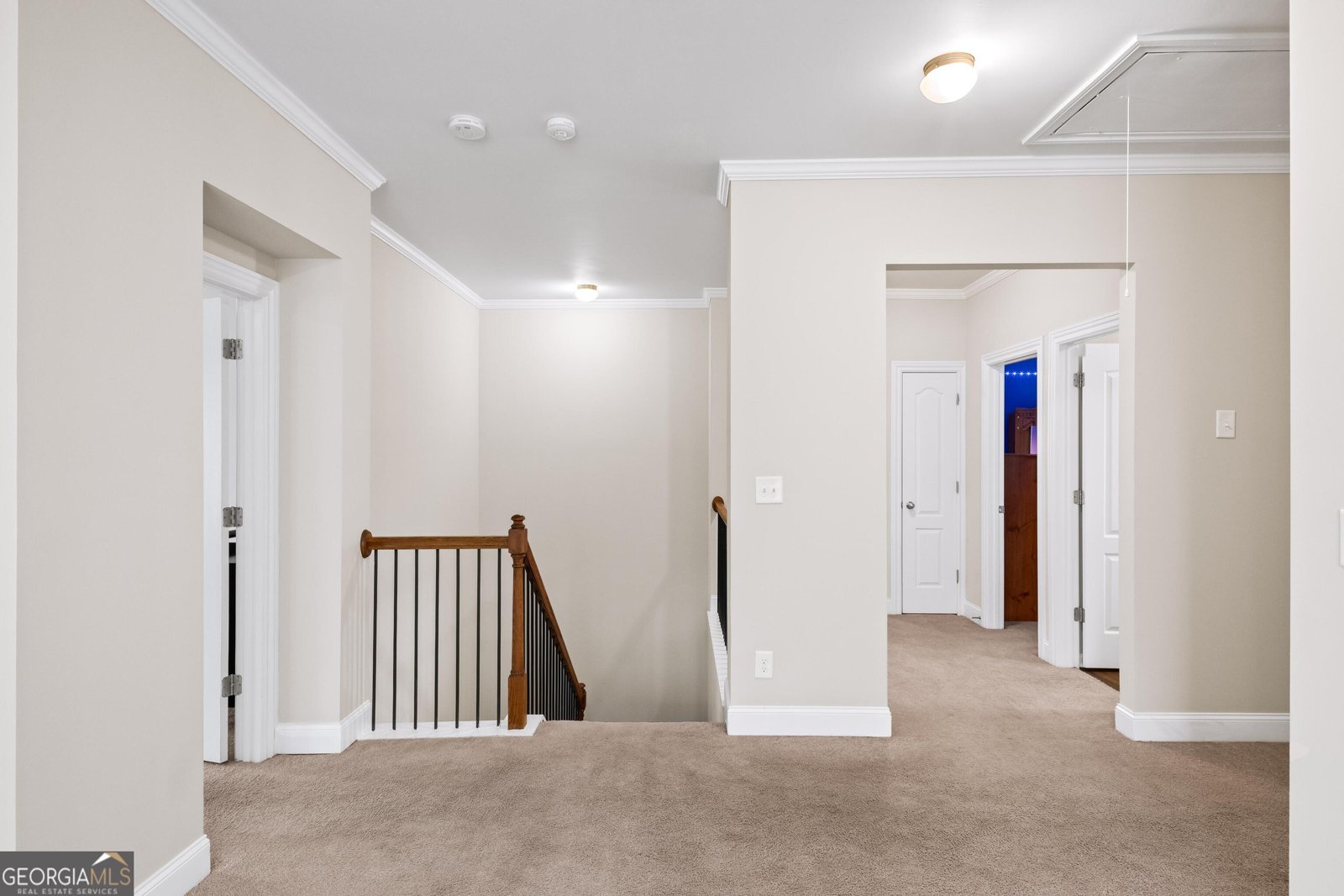 1425 Buckskin Trail Suwanee - Photo 27