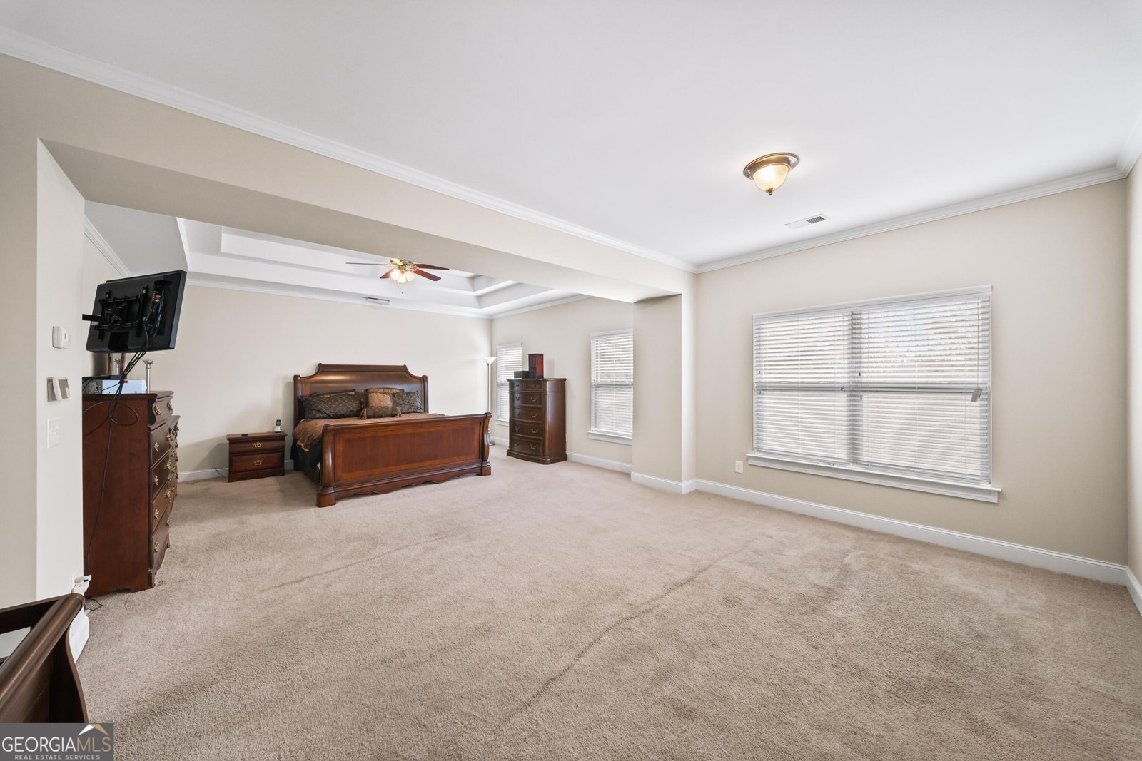 1425 Buckskin Trail Suwanee - Photo 28