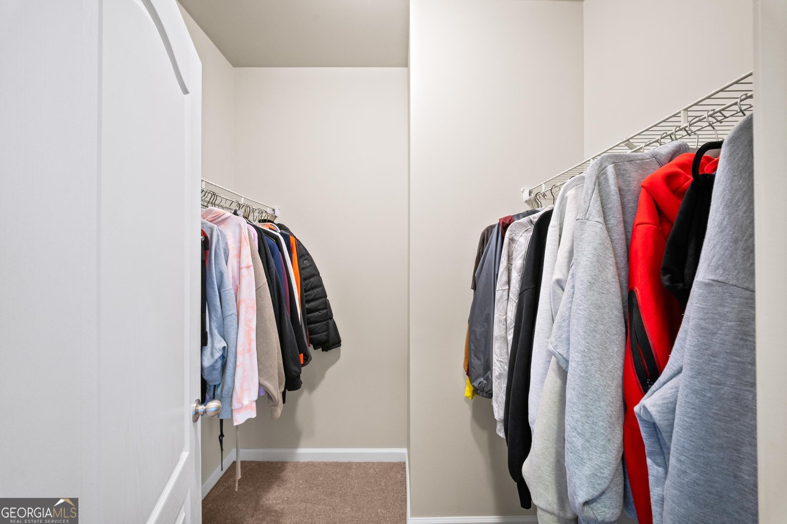 1425 Buckskin Trail Suwanee - Photo 33