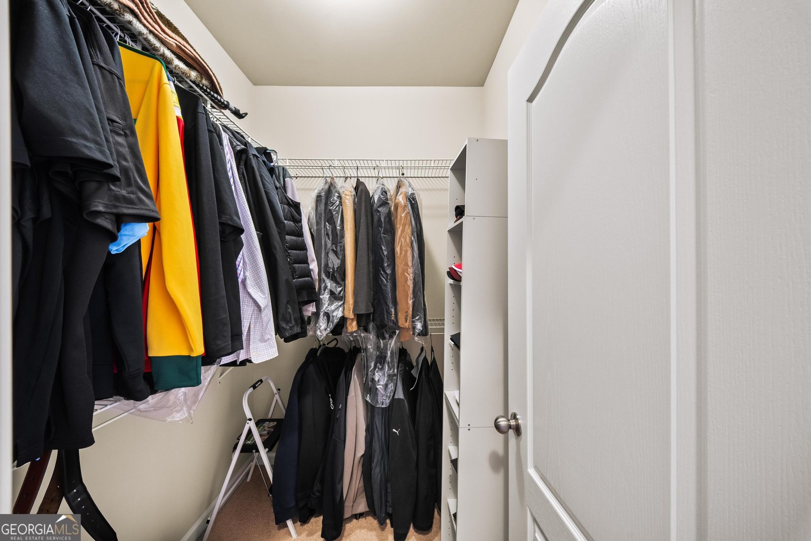 1425 Buckskin Trail Suwanee - Photo 34