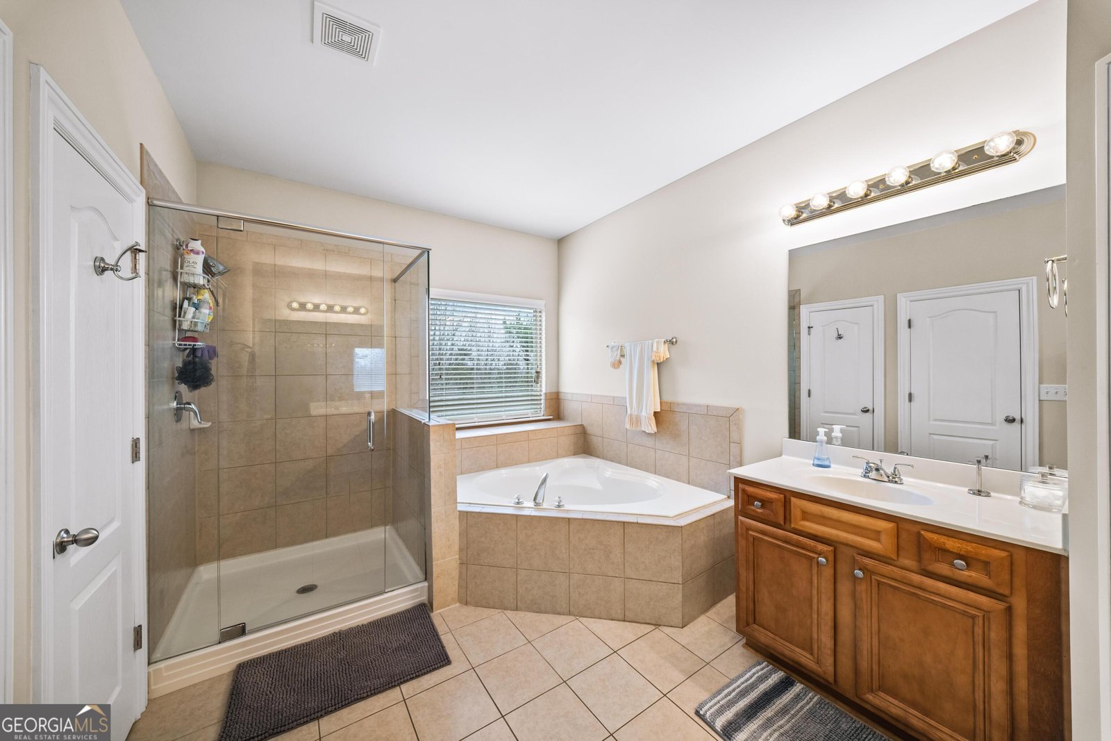 1425 Buckskin Trail Suwanee - Photo 35