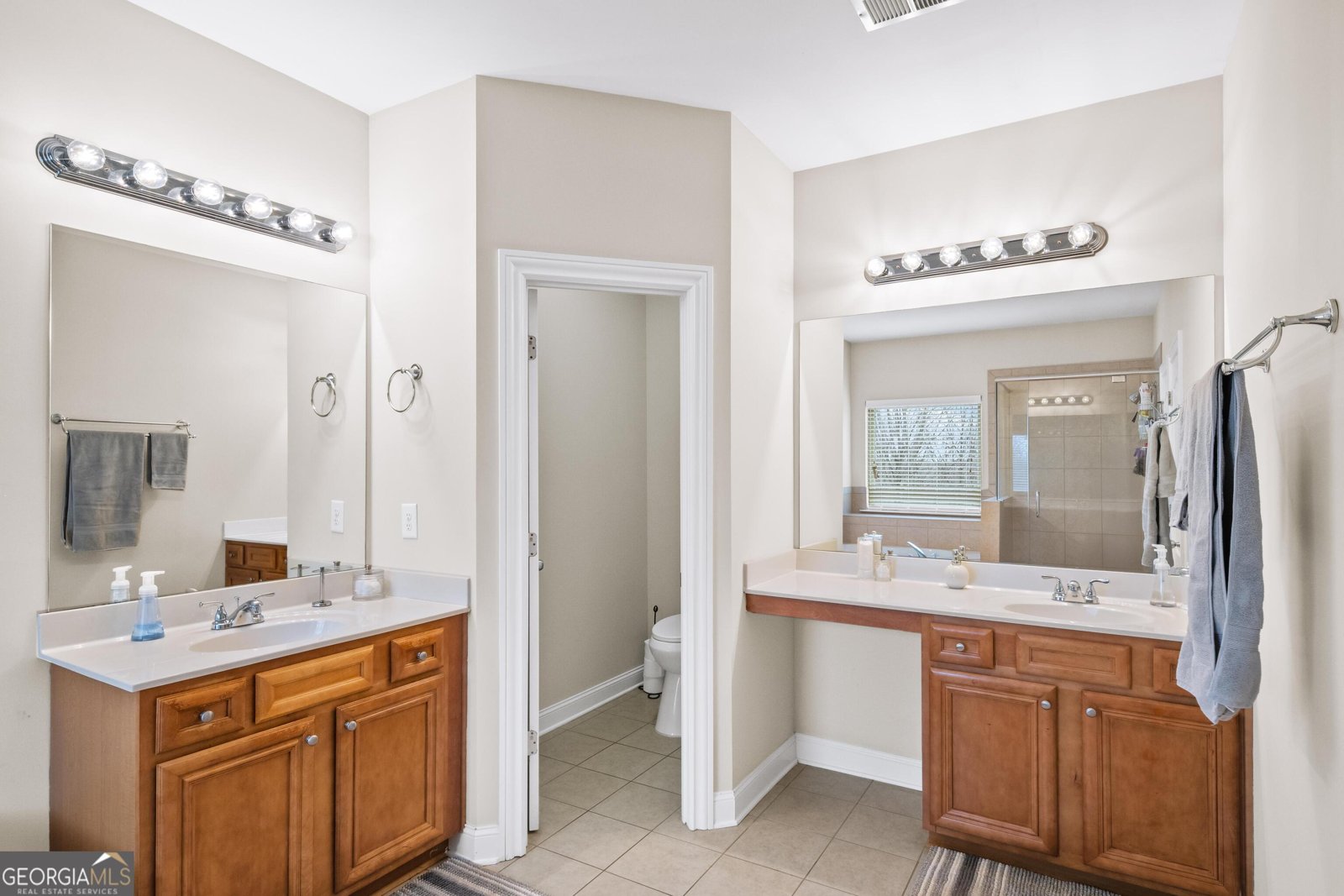 1425 Buckskin Trail Suwanee - Photo 36