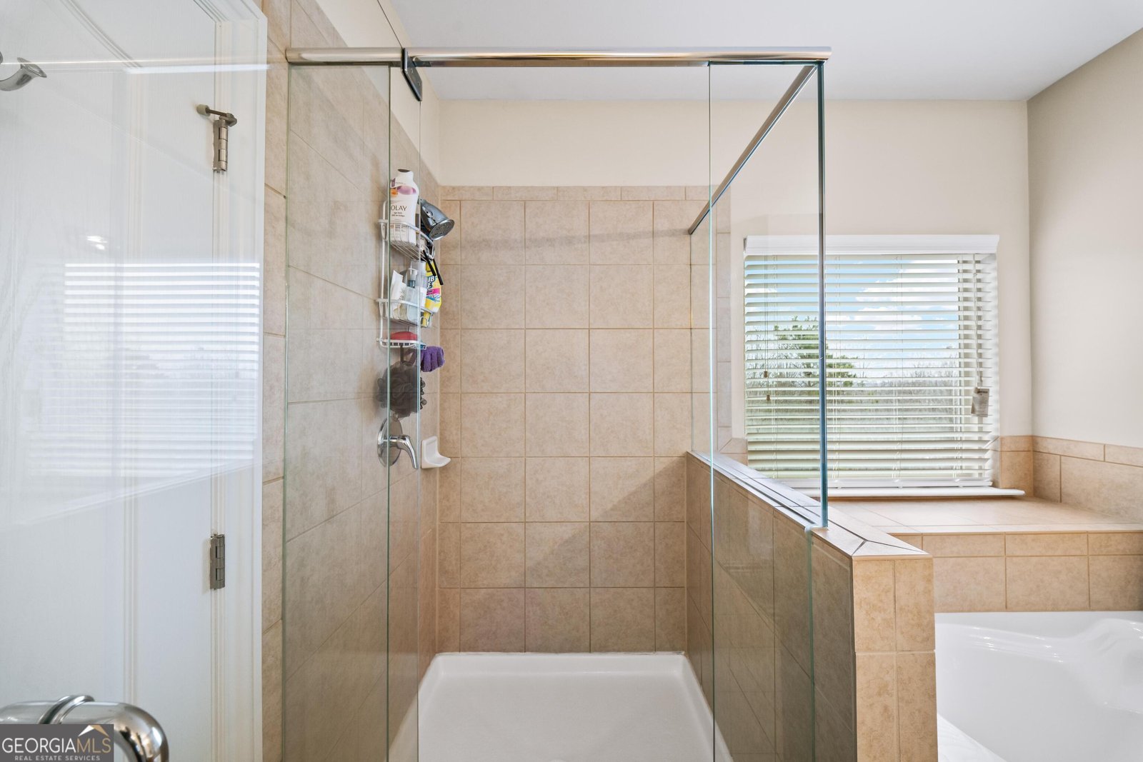 1425 Buckskin Trail Suwanee - Photo 37