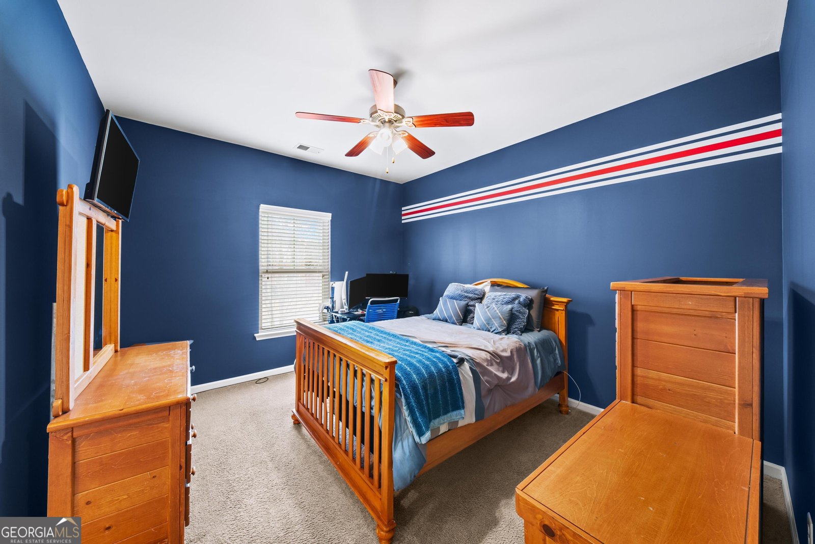 1425 Buckskin Trail Suwanee - Photo 38