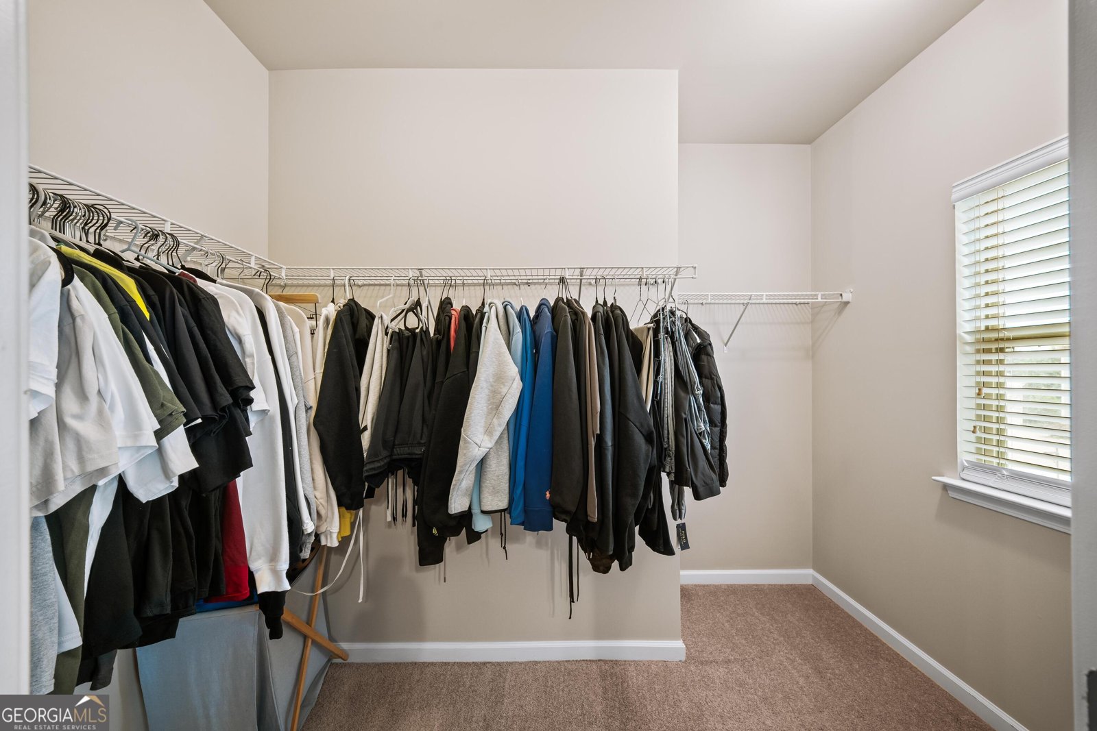 1425 Buckskin Trail Suwanee - Photo 39