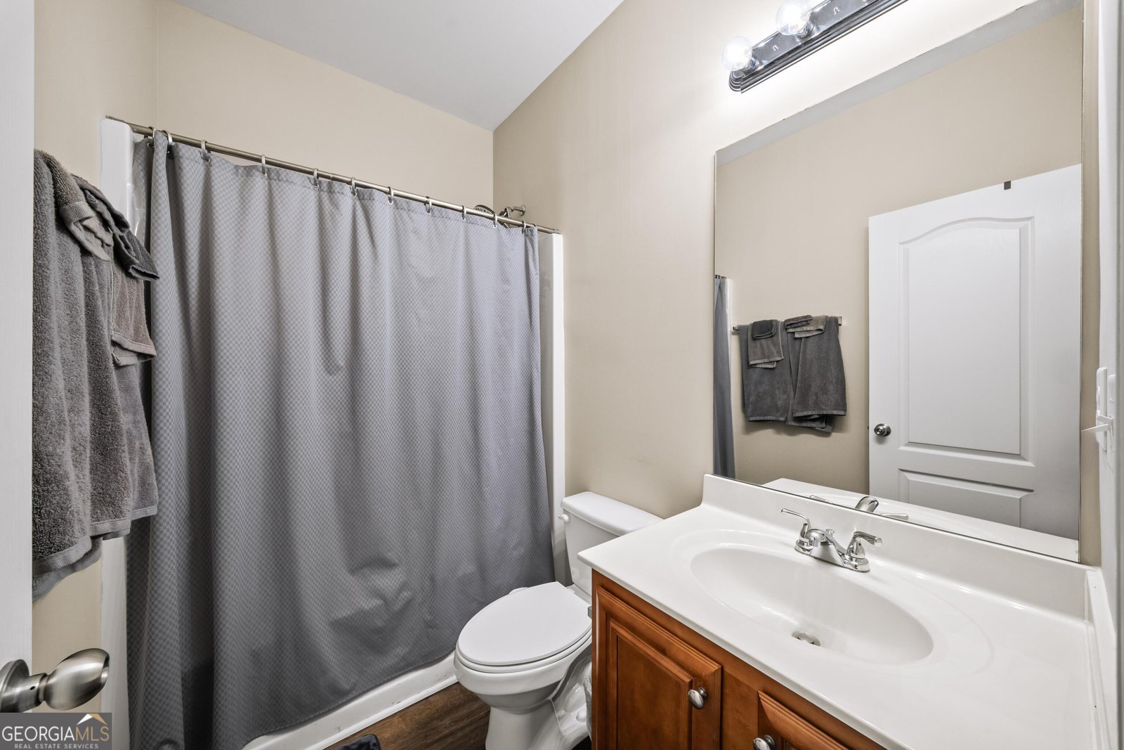 1425 Buckskin Trail Suwanee - Photo 40