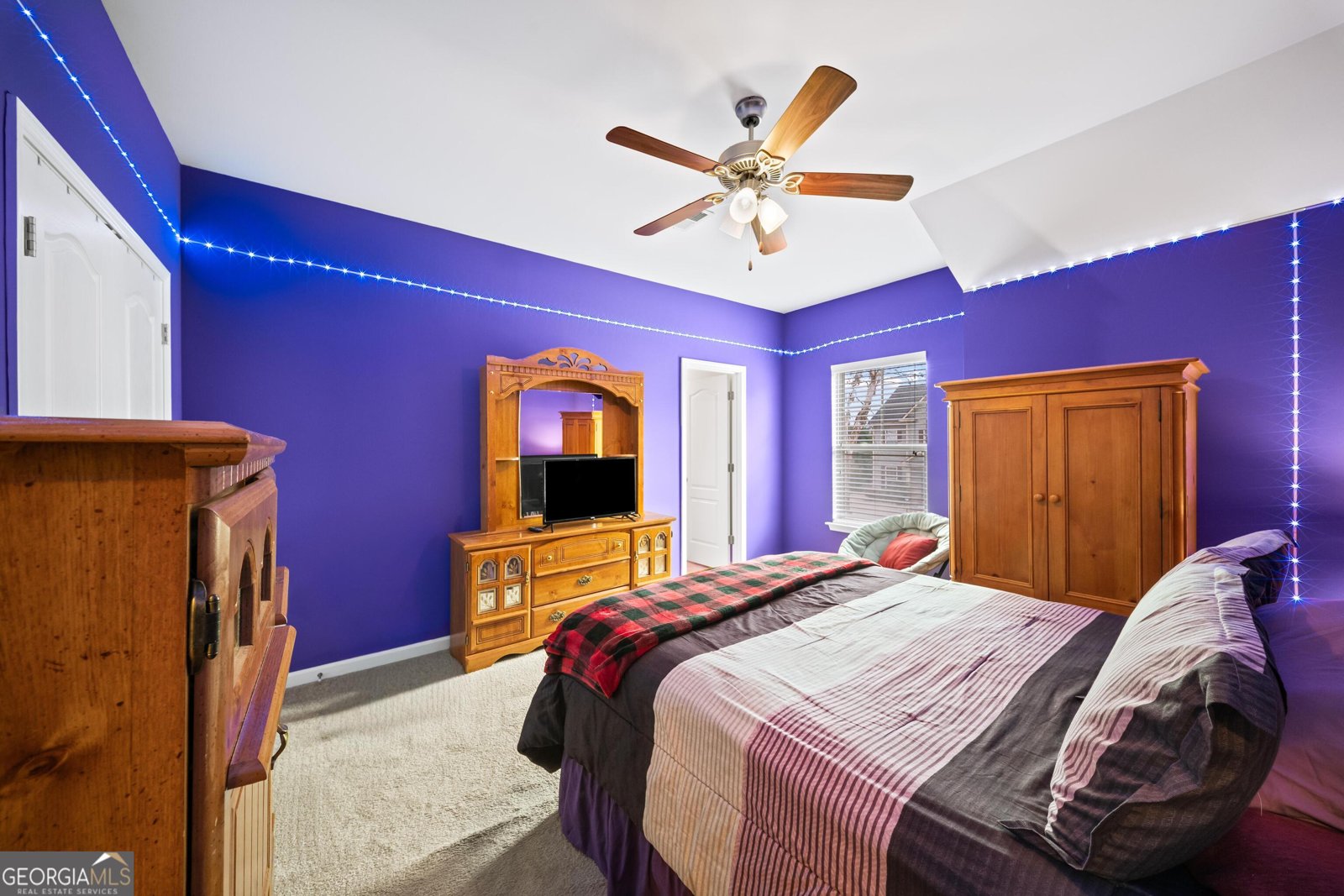 1425 Buckskin Trail Suwanee - Photo 41