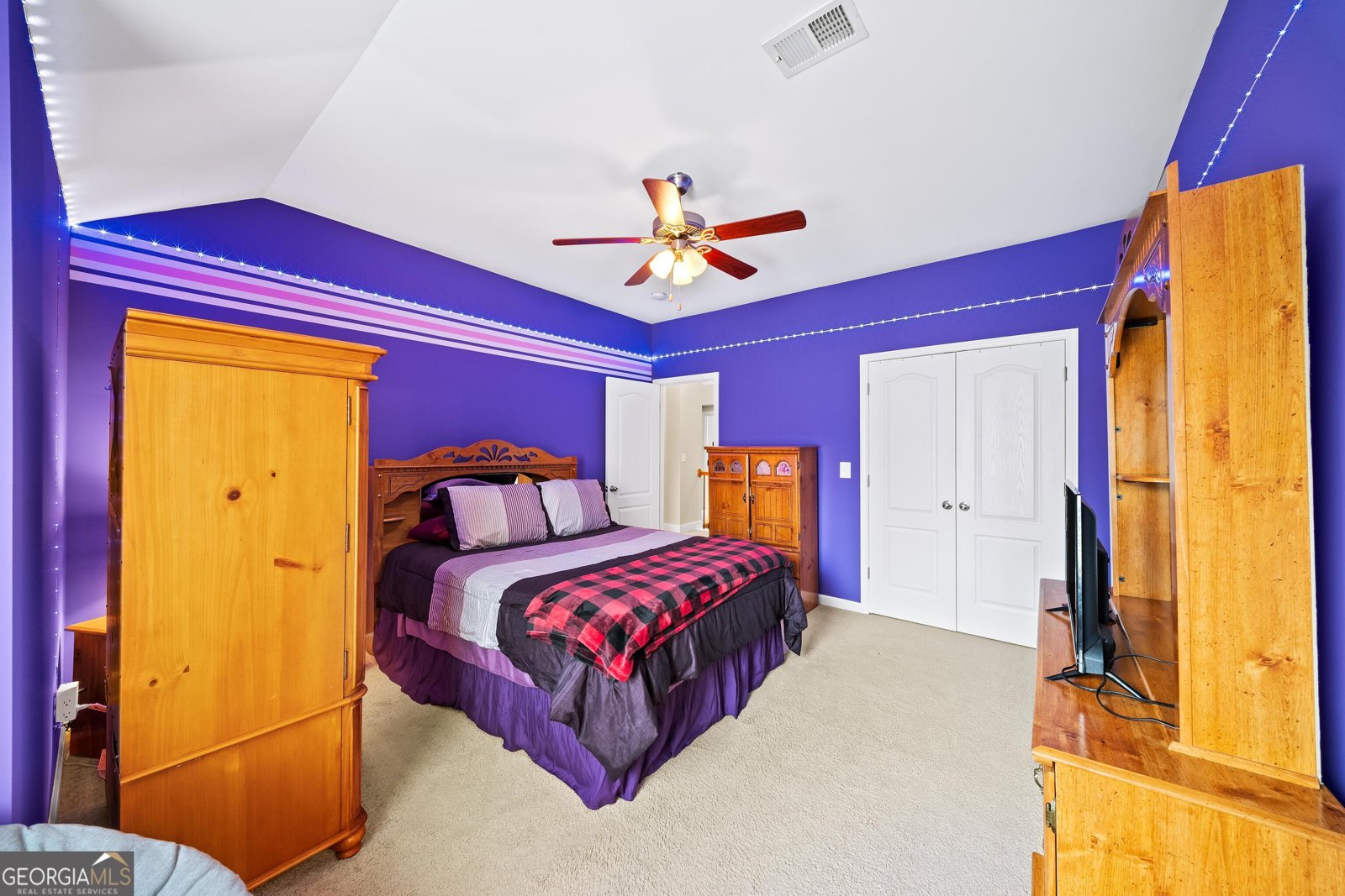 1425 Buckskin Trail Suwanee - Photo 42