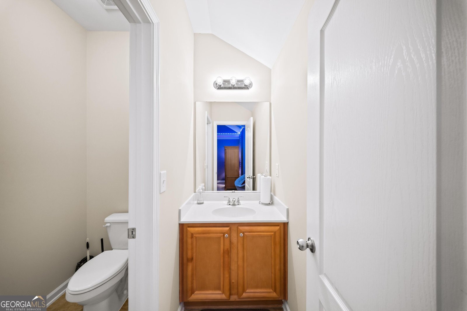 1425 Buckskin Trail Suwanee - Photo 43