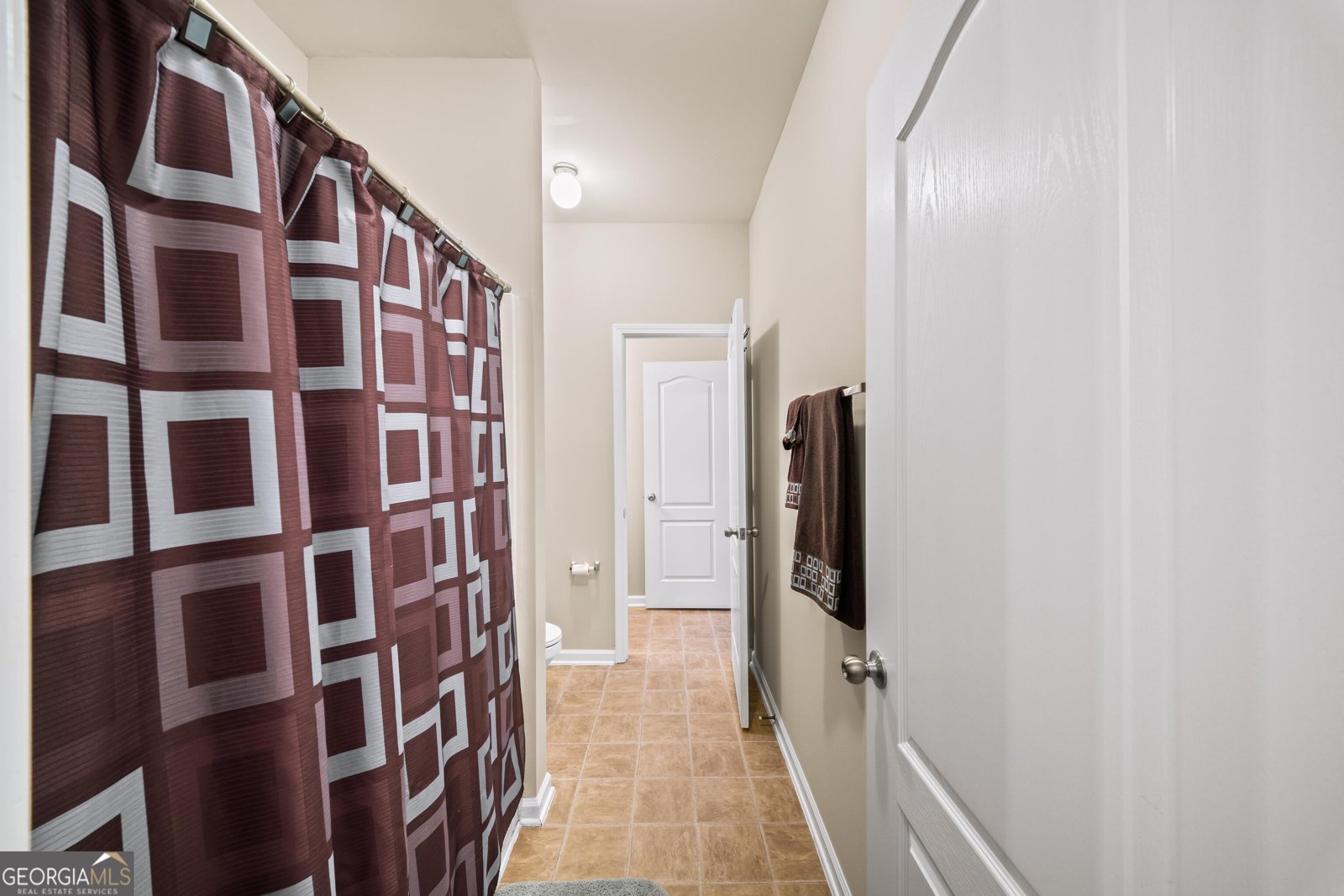 1425 Buckskin Trail Suwanee - Photo 44