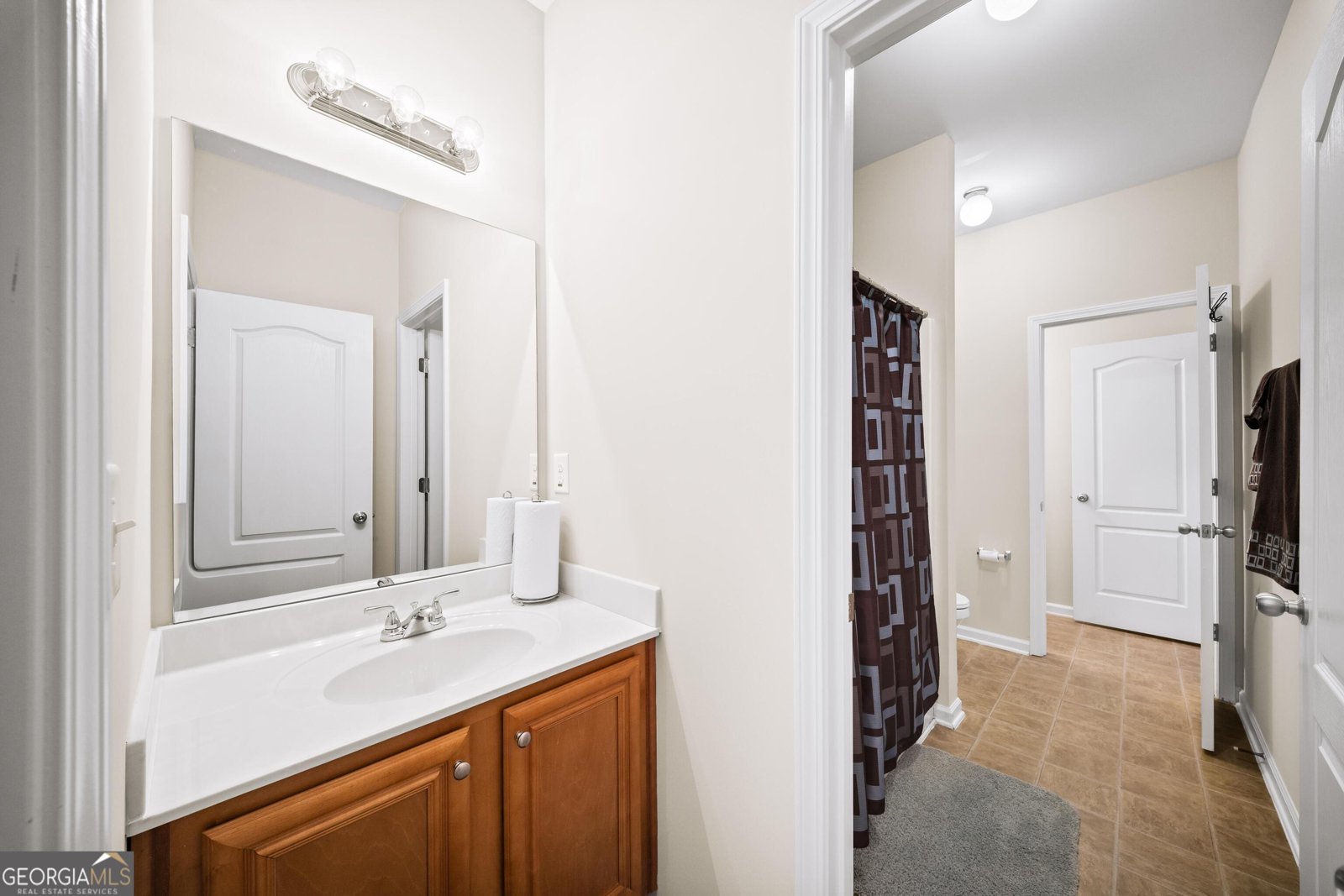 1425 Buckskin Trail Suwanee - Photo 45