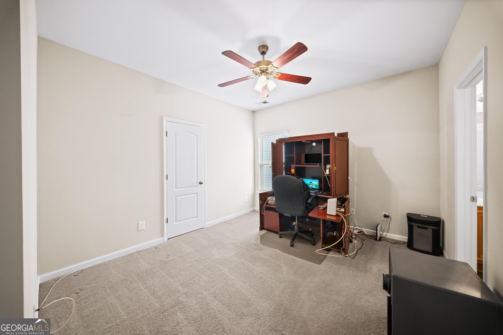 1425 Buckskin Trail Suwanee - Photo 46