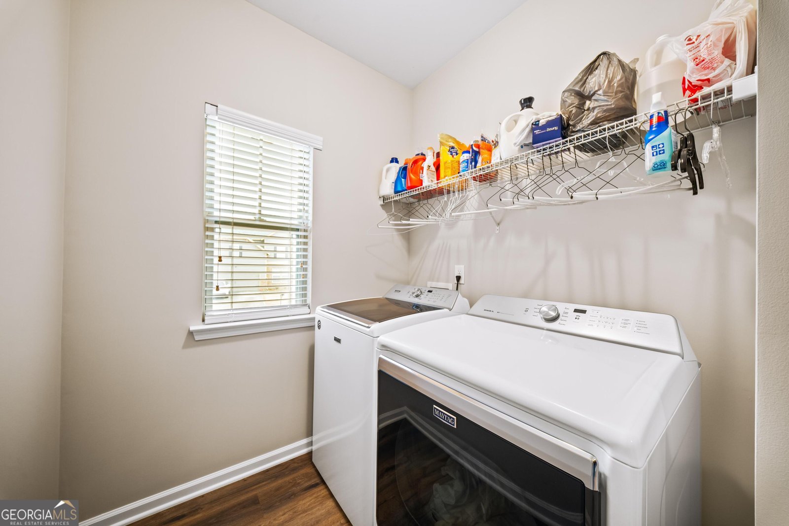 1425 Buckskin Trail Suwanee - Photo 47