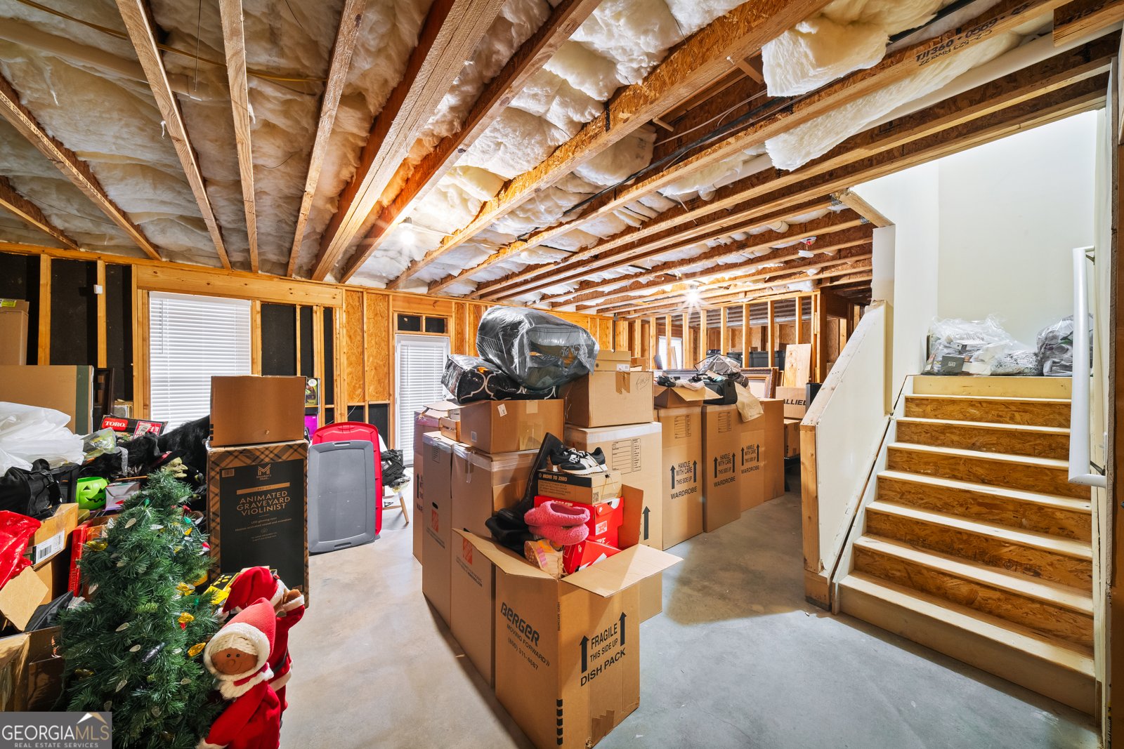 1425 Buckskin Trail Suwanee - Photo 48