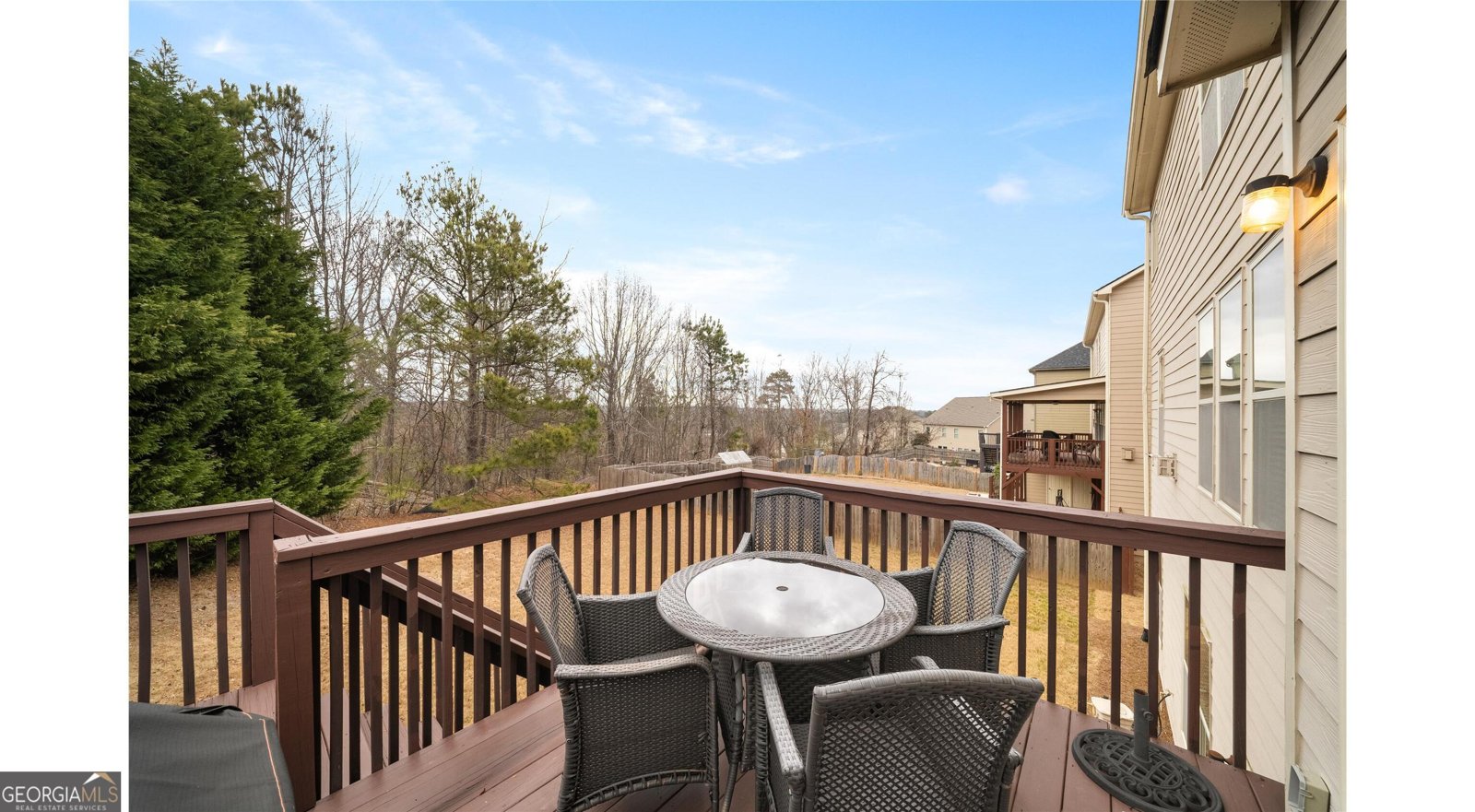 1425 Buckskin Trail Suwanee - Photo 51