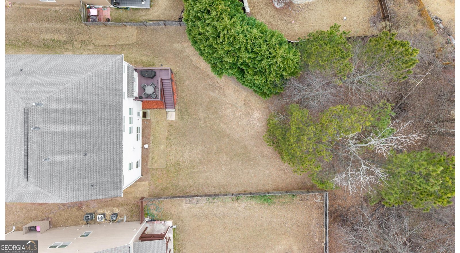 1425 Buckskin Trail Suwanee - Photo 52