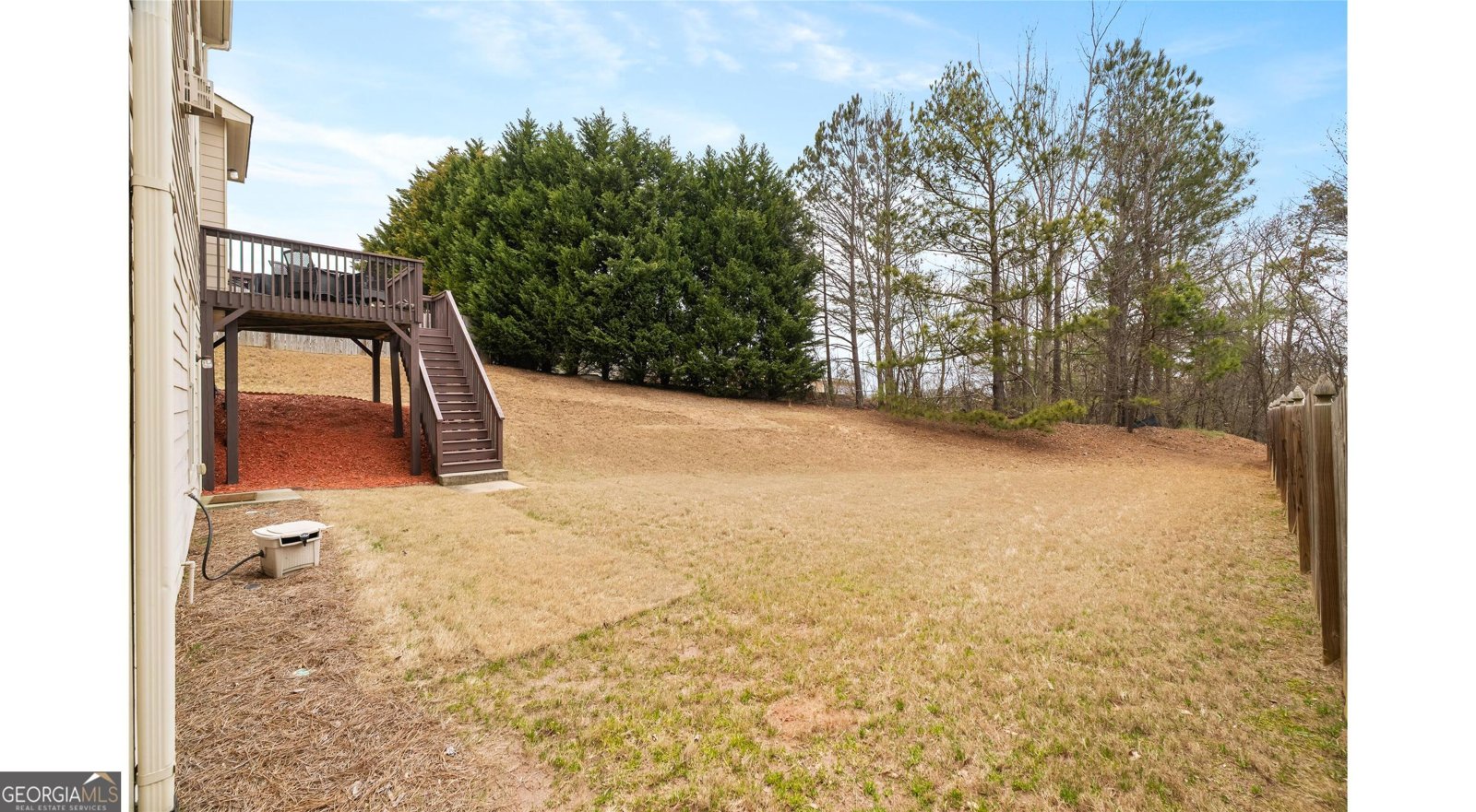 1425 Buckskin Trail Suwanee - Photo 53